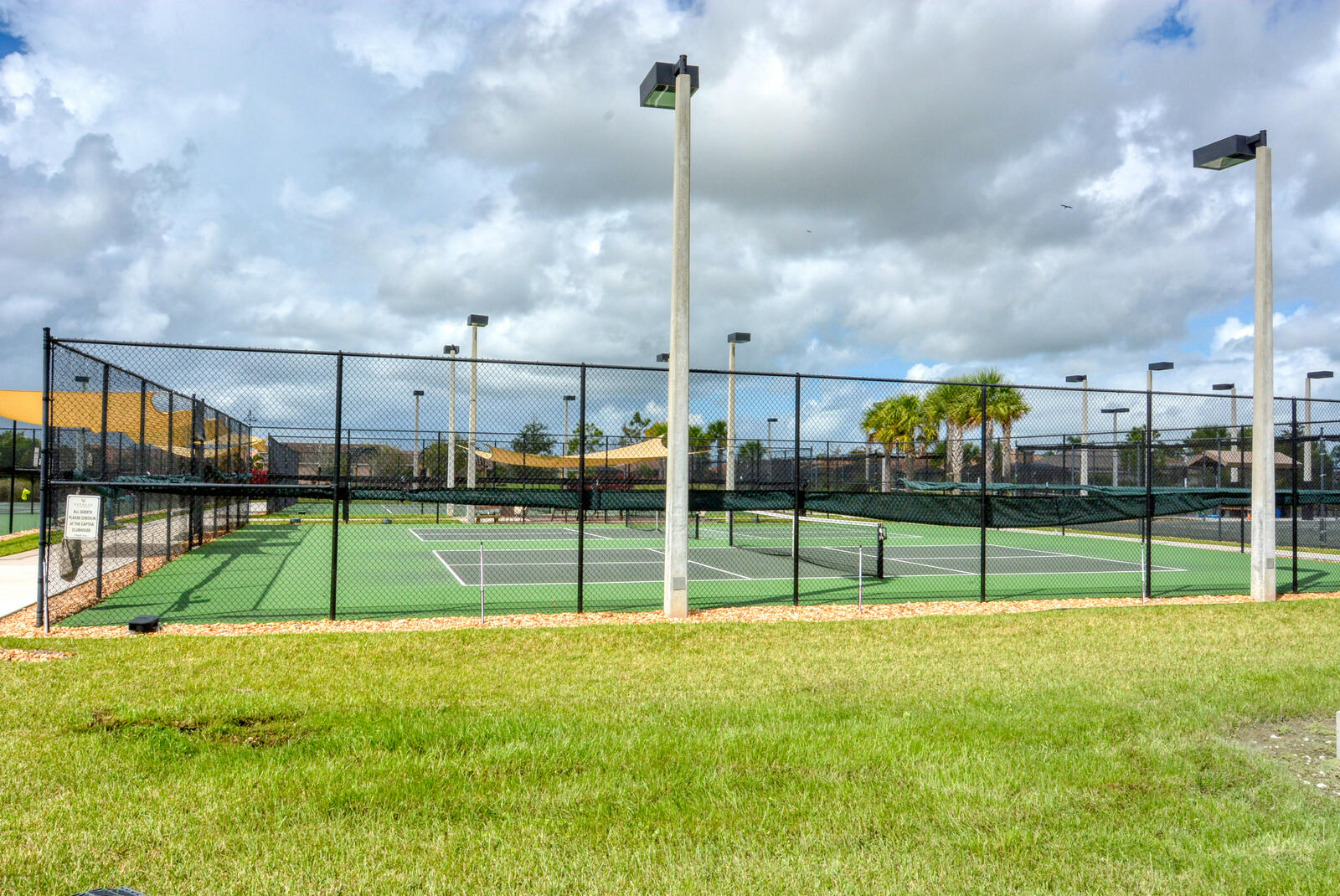 VITALIA TRADITION PLAT 28 - Residential