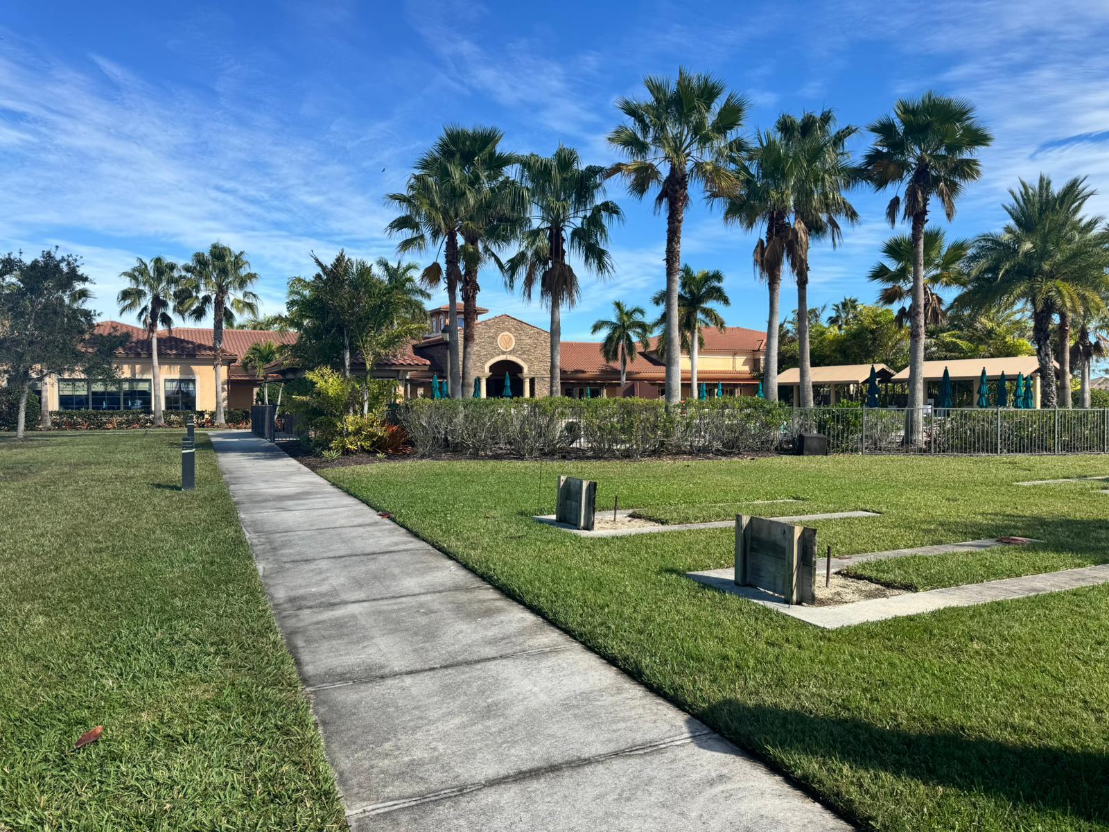 VITALIA TRADITION PLAT 28 - Residential