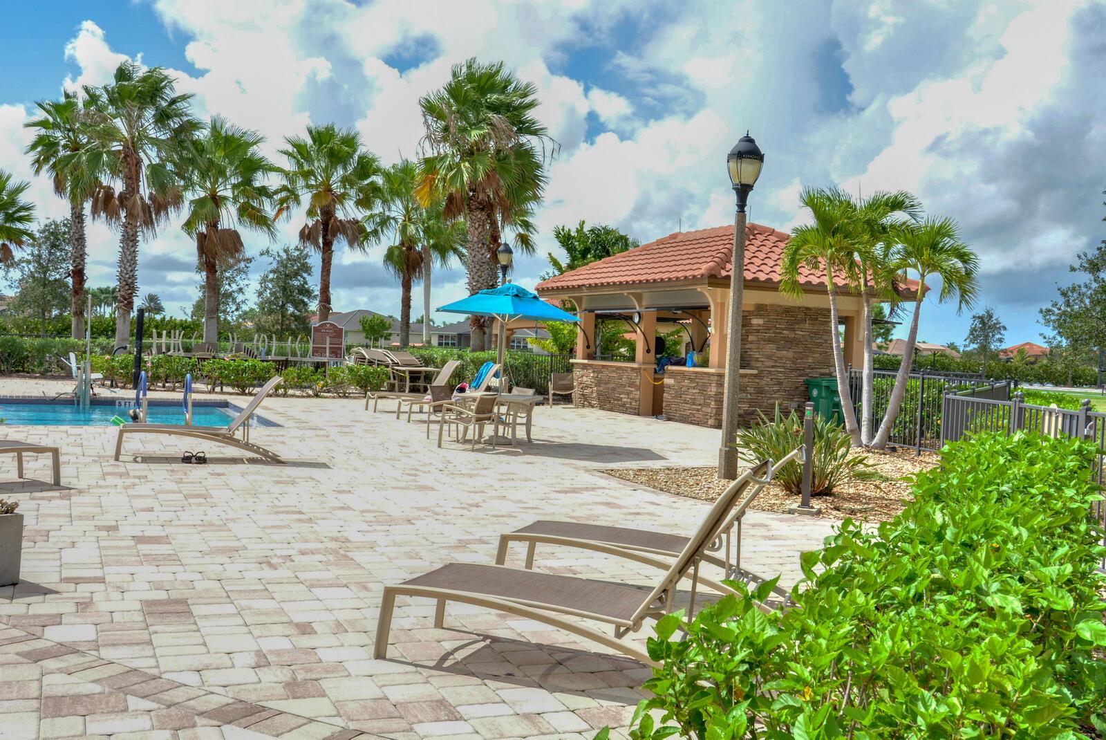 VITALIA TRADITION PLAT 28 - Residential