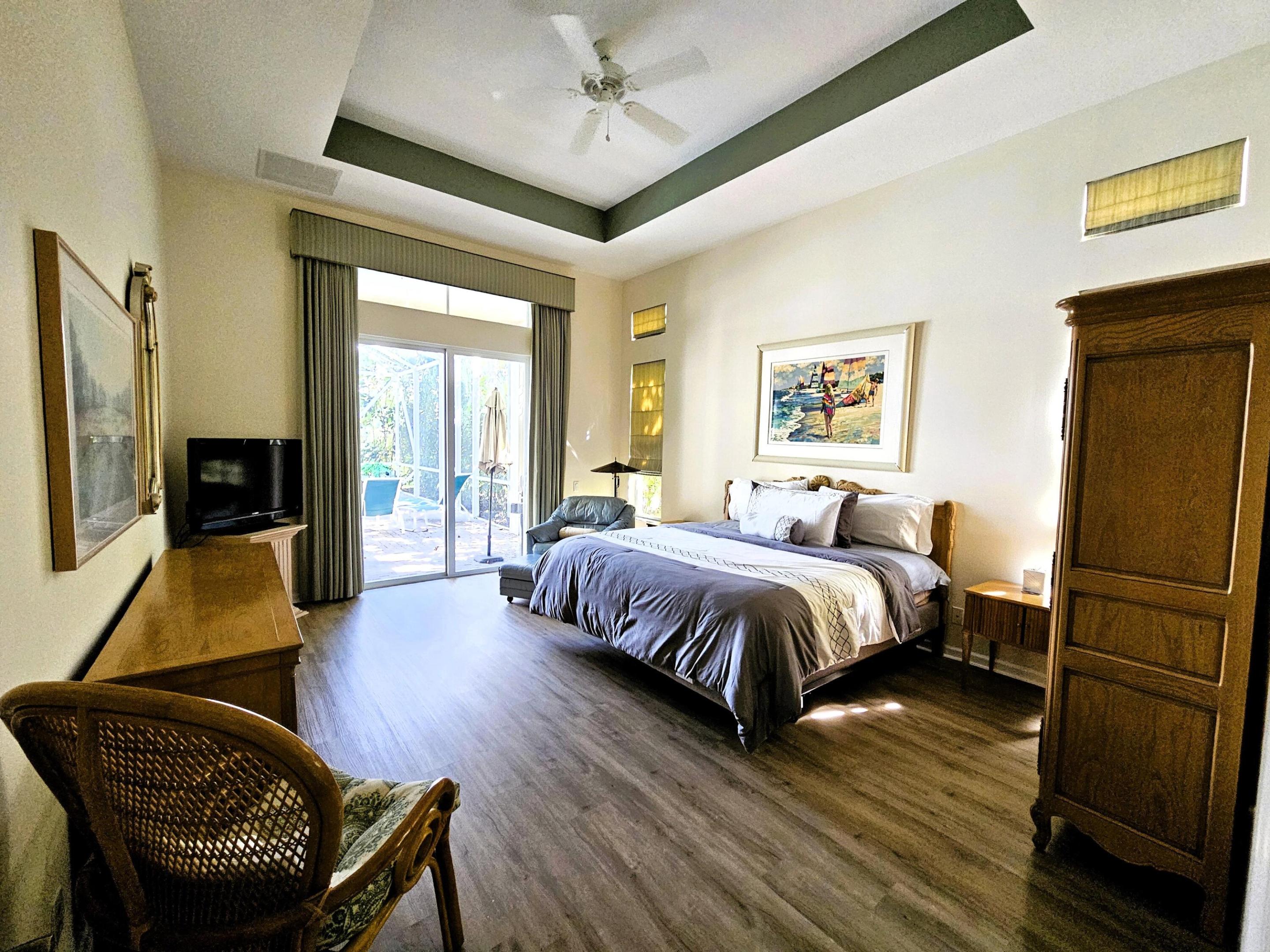 VITALIA TRADITION PLAT 28 - Residential