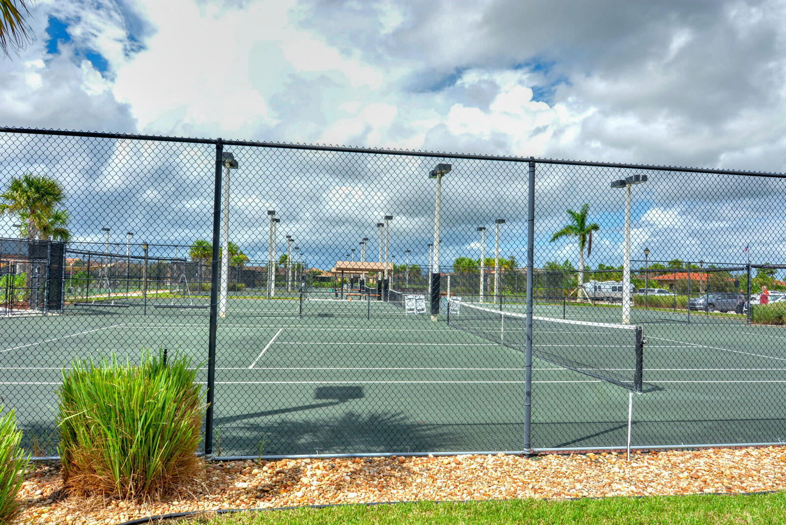 VITALIA TRADITION PLAT 28 - Residential