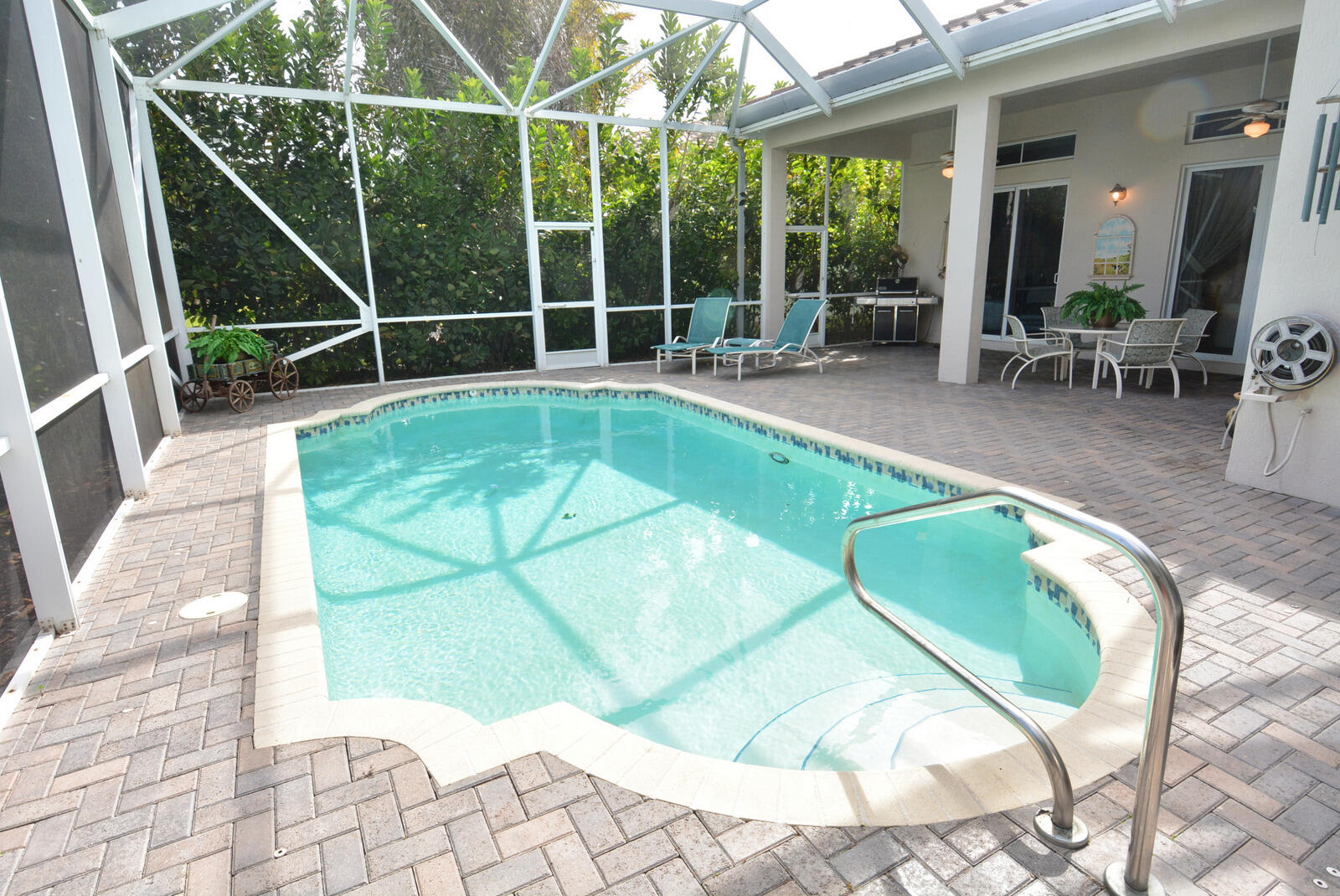 VITALIA TRADITION PLAT 28 - Residential