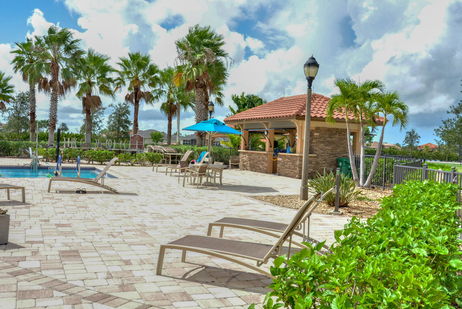 VITALIA TRADITION PLAT 28 - Residential