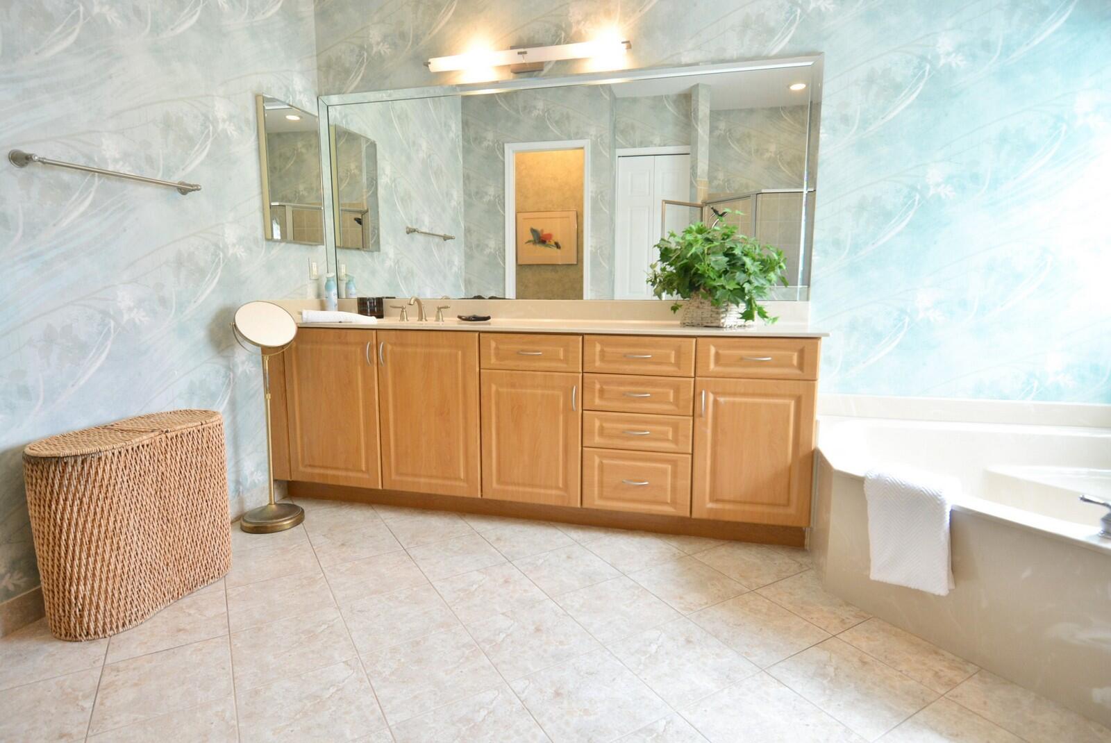 VITALIA TRADITION PLAT 28 - Residential