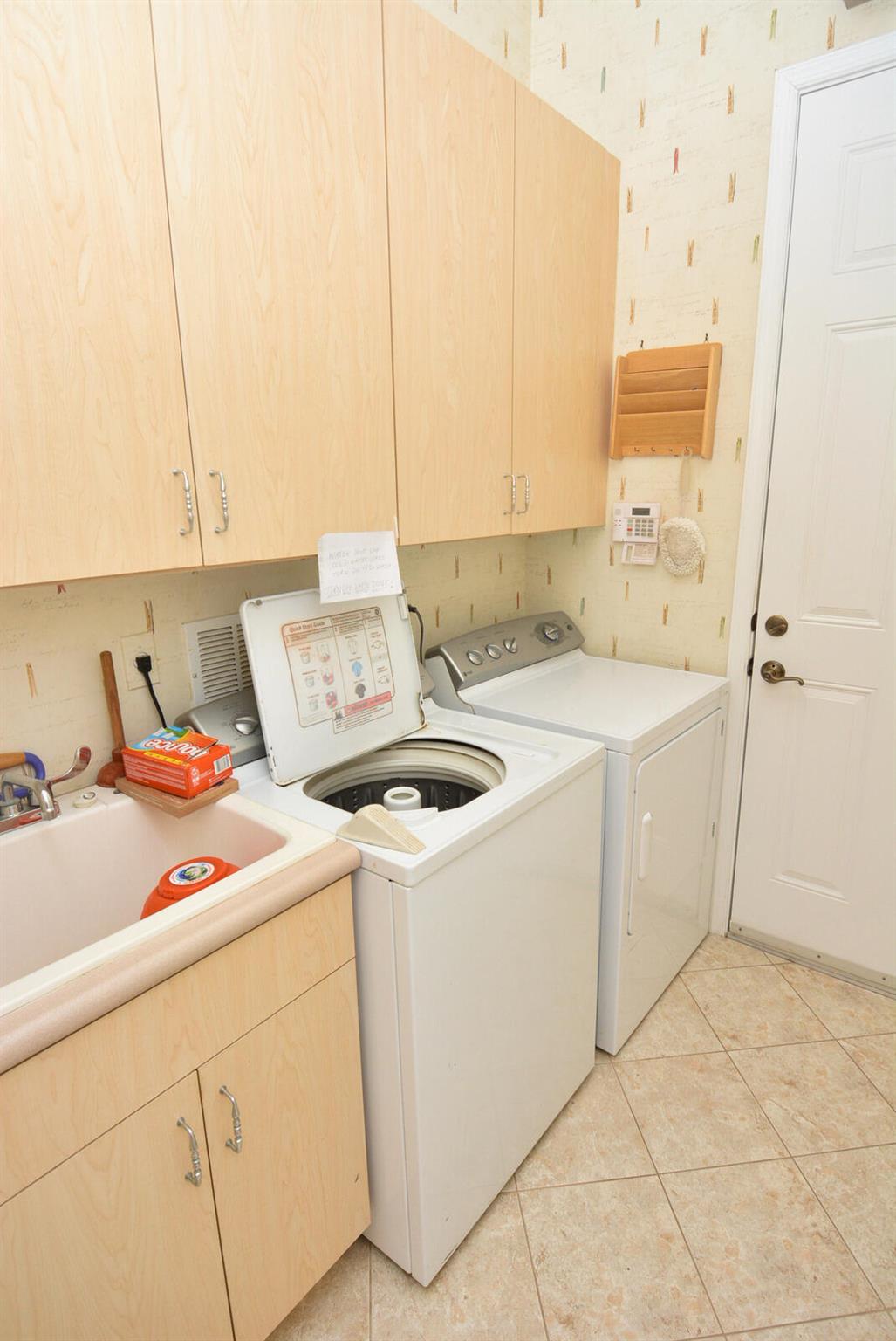 VITALIA TRADITION PLAT 28 - Residential