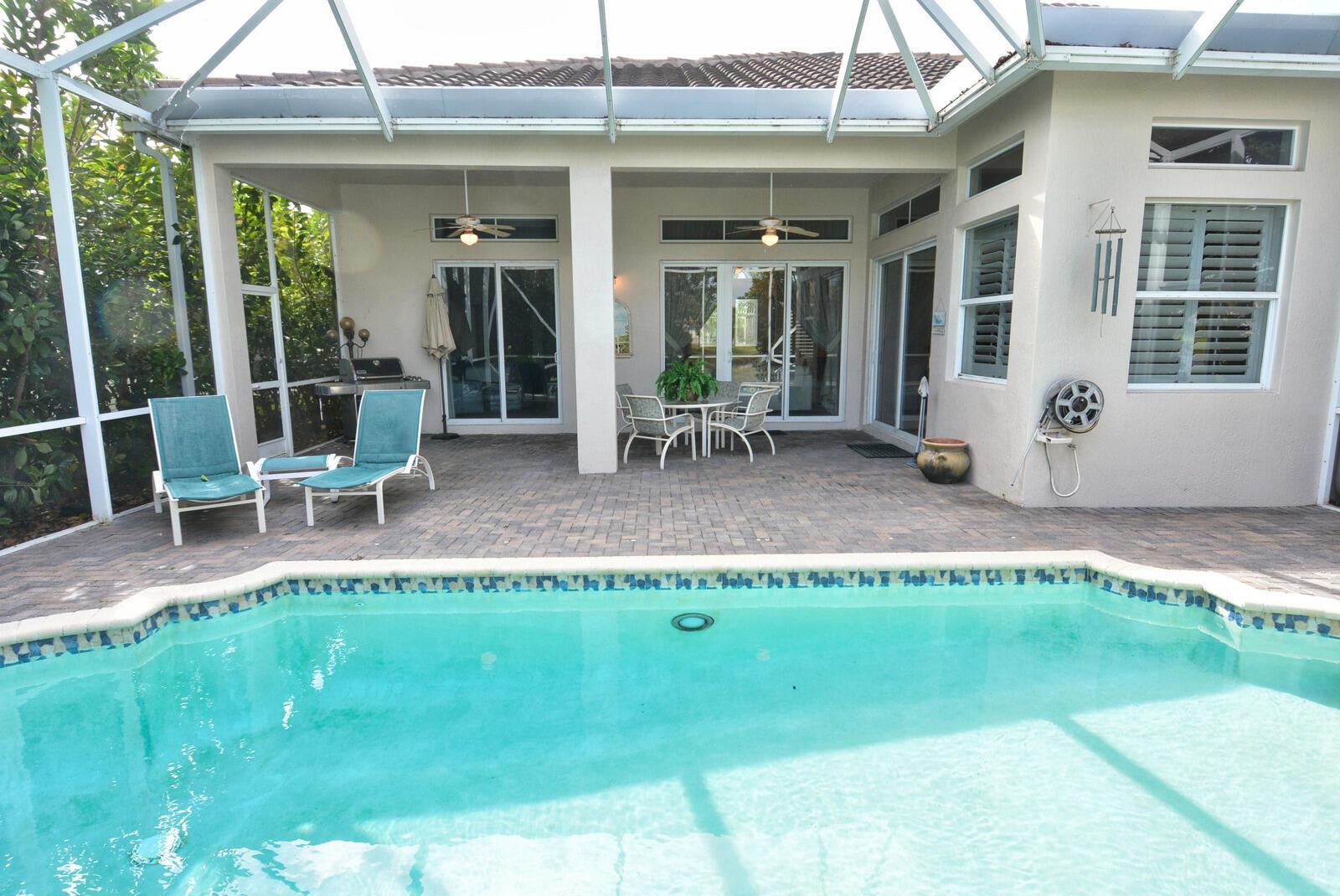 VITALIA TRADITION PLAT 28 - Residential