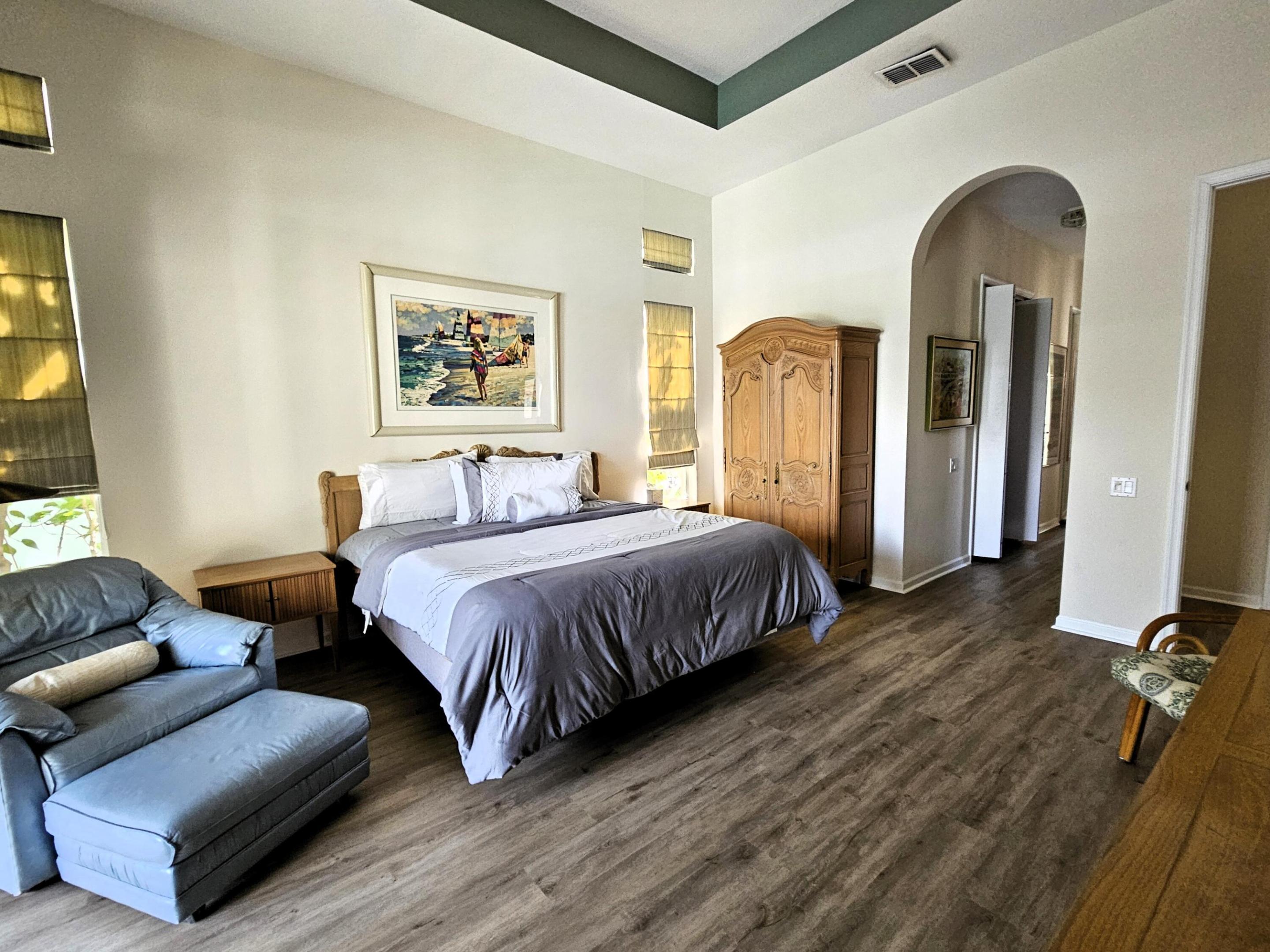 VITALIA TRADITION PLAT 28 - Residential