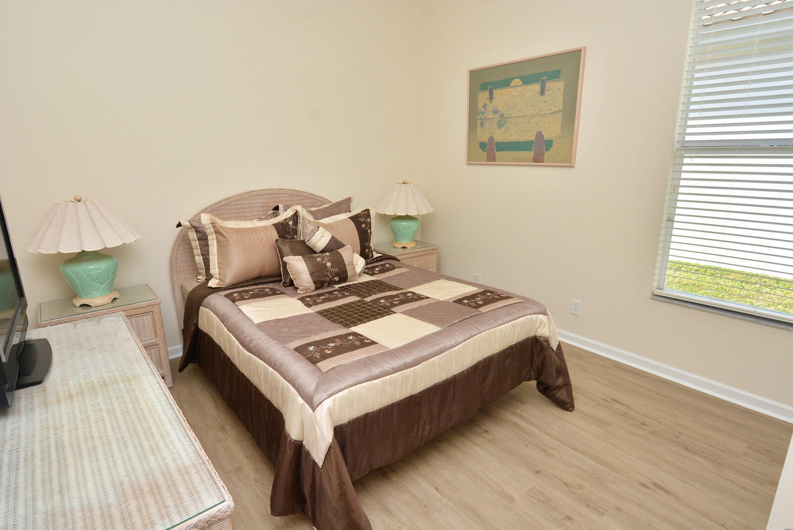 VITALIA TRADITION PLAT 28 - Residential