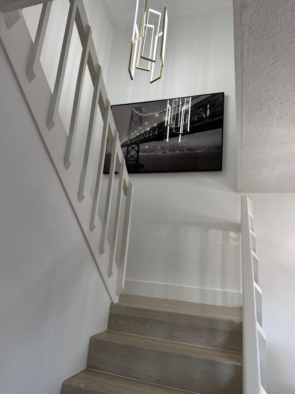 LAKEWOOD 1ST ADDITION OF - Residential