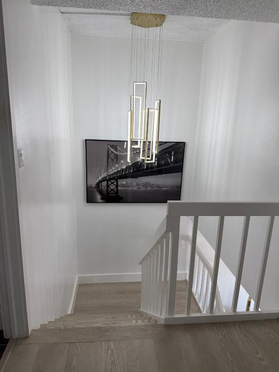 LAKEWOOD 1ST ADDITION OF PALM SPRINGS - Residential