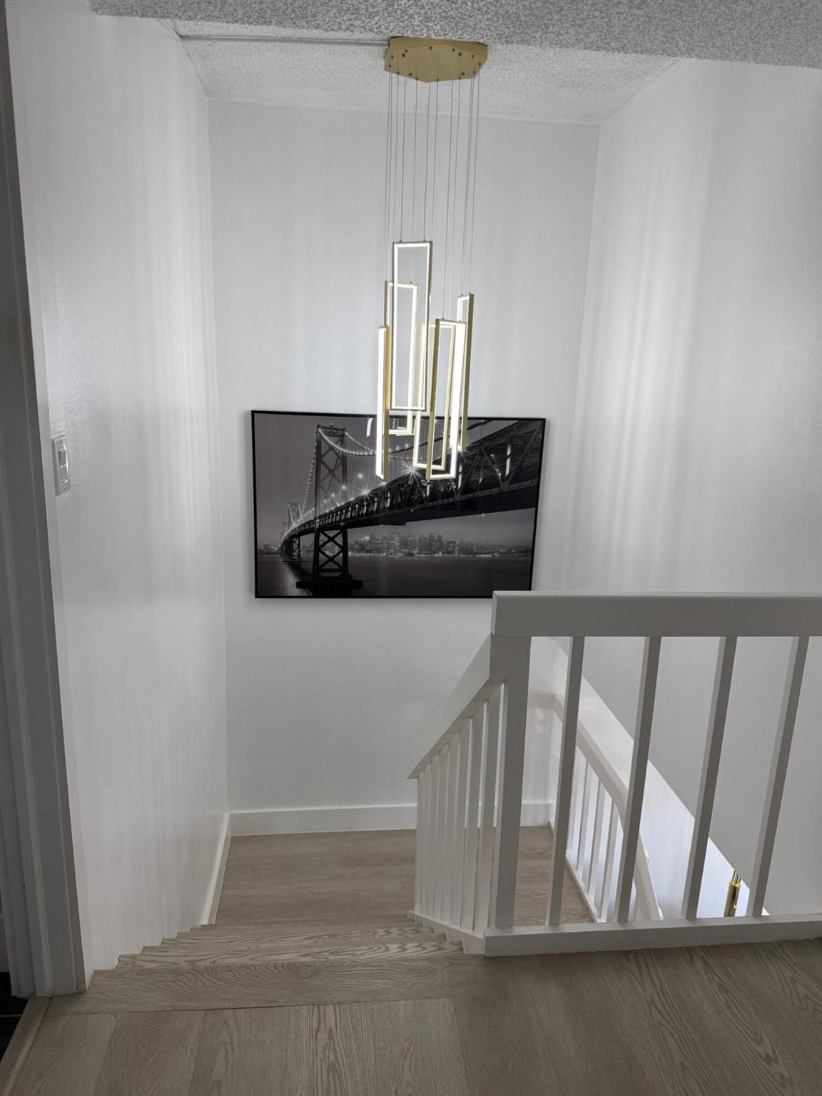 LAKEWOOD 1ST ADDITION OF - Residential