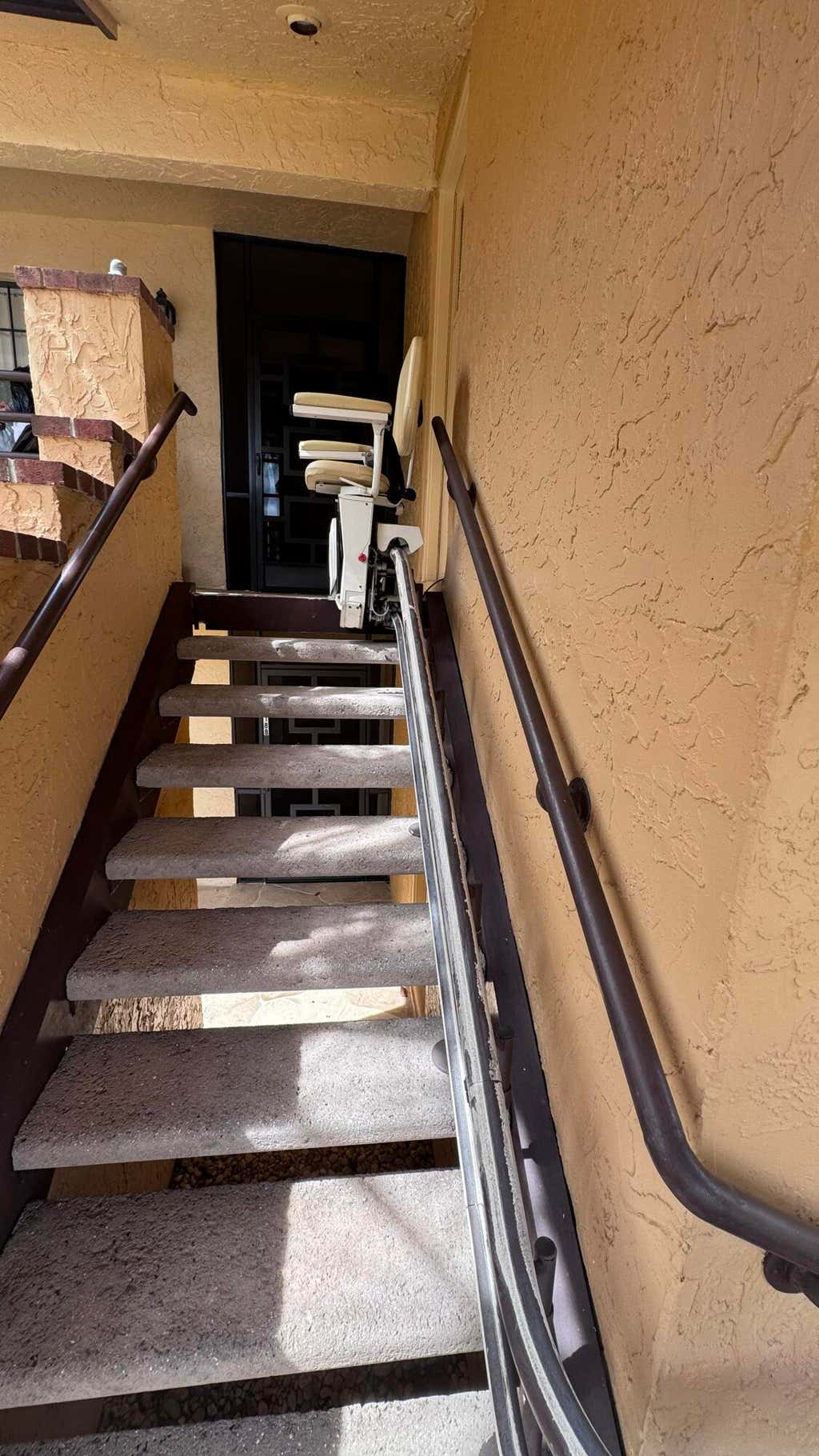 Photo of 11190 Aspen Glen Drive, Boynton Beach, FL 33437 (MLS # B26050108)