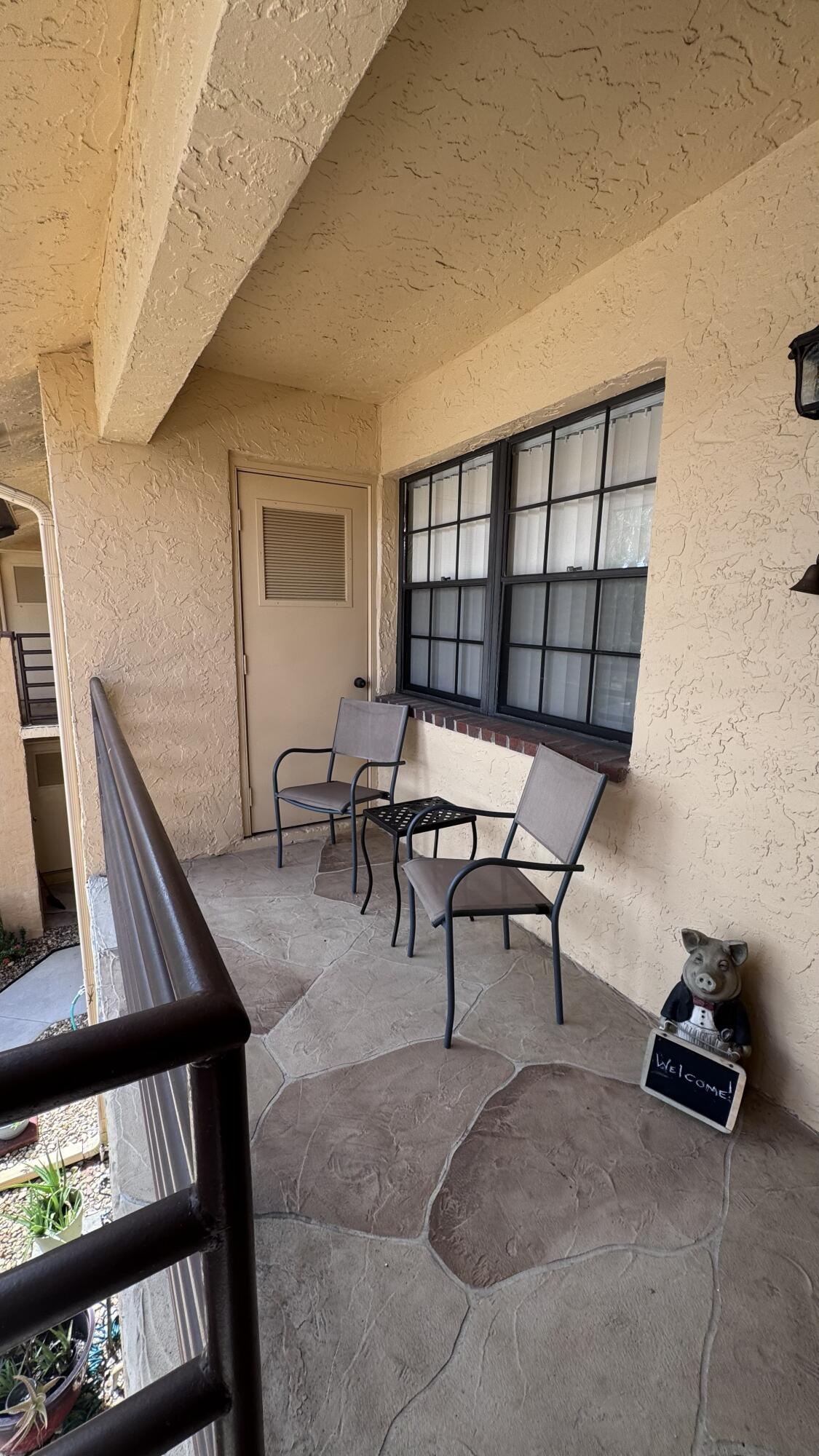 11190 Aspen Glen Drive