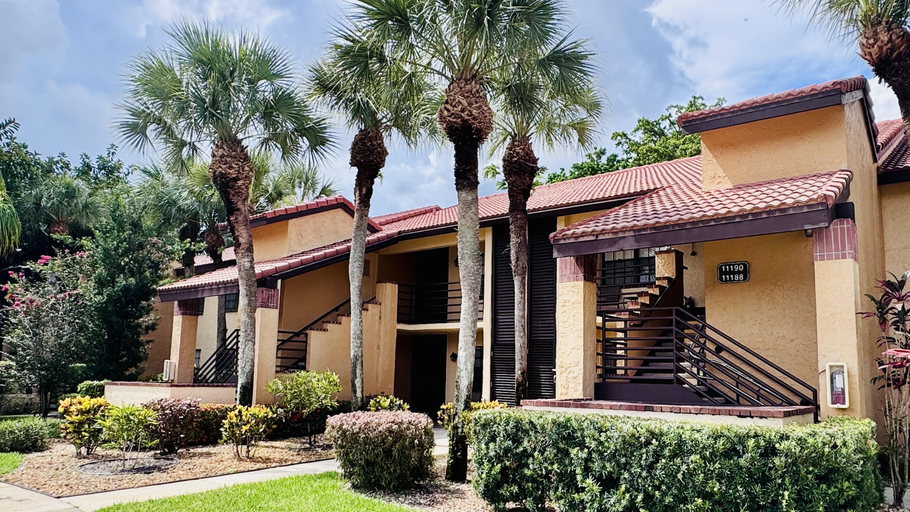 11190 Aspen Glen Drive