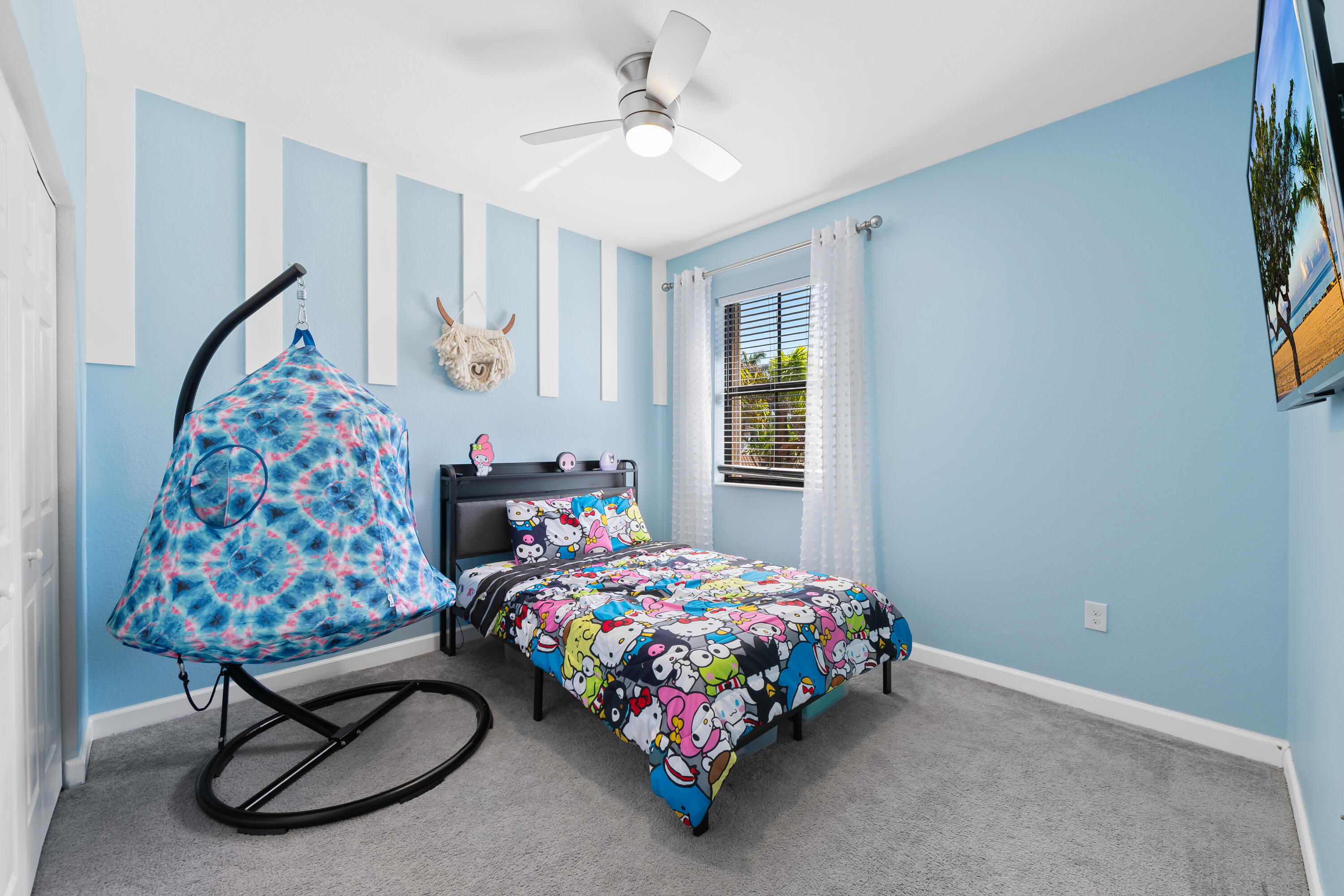 CAPRI AT OASIS - Residential