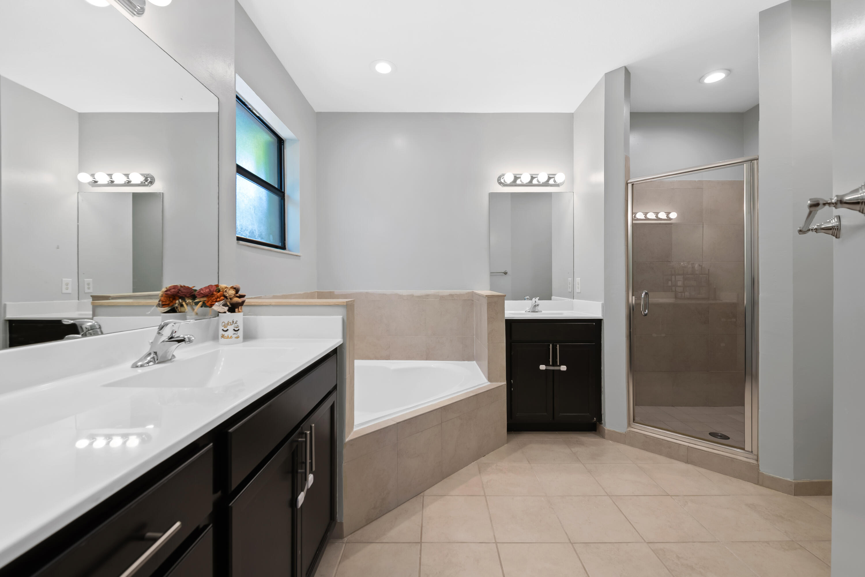 CAPRI AT OASIS - Residential