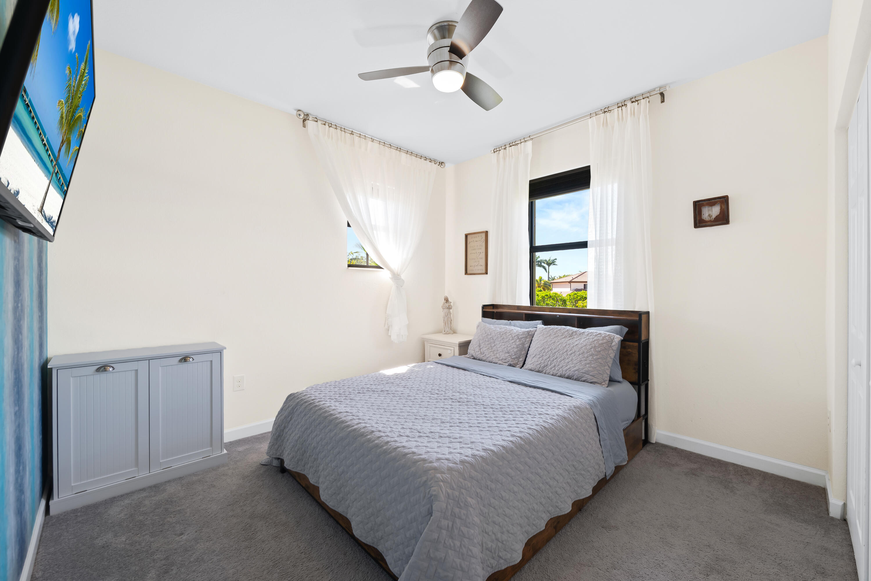 CAPRI AT OASIS - Residential