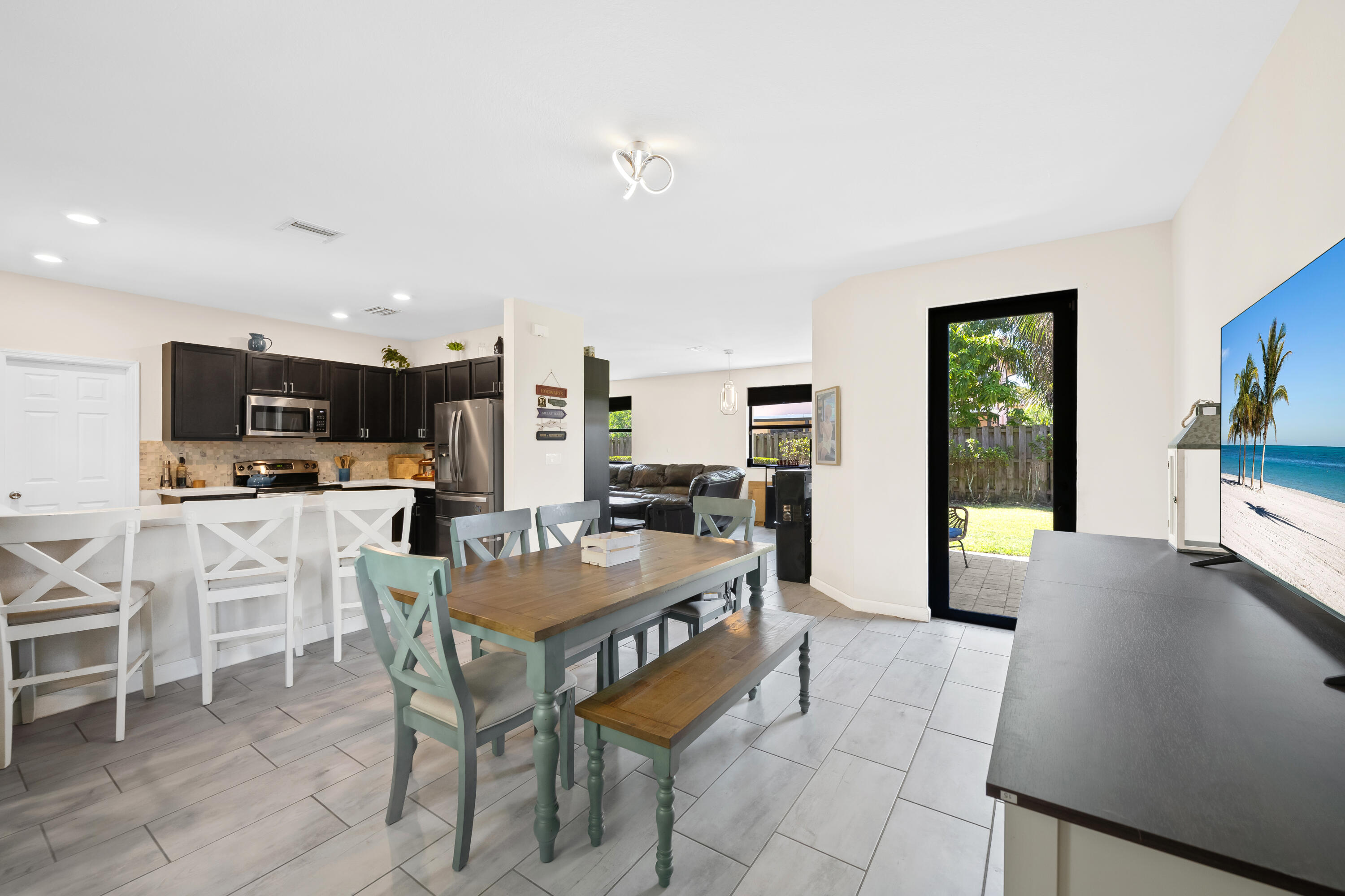 CAPRI AT OASIS - Residential