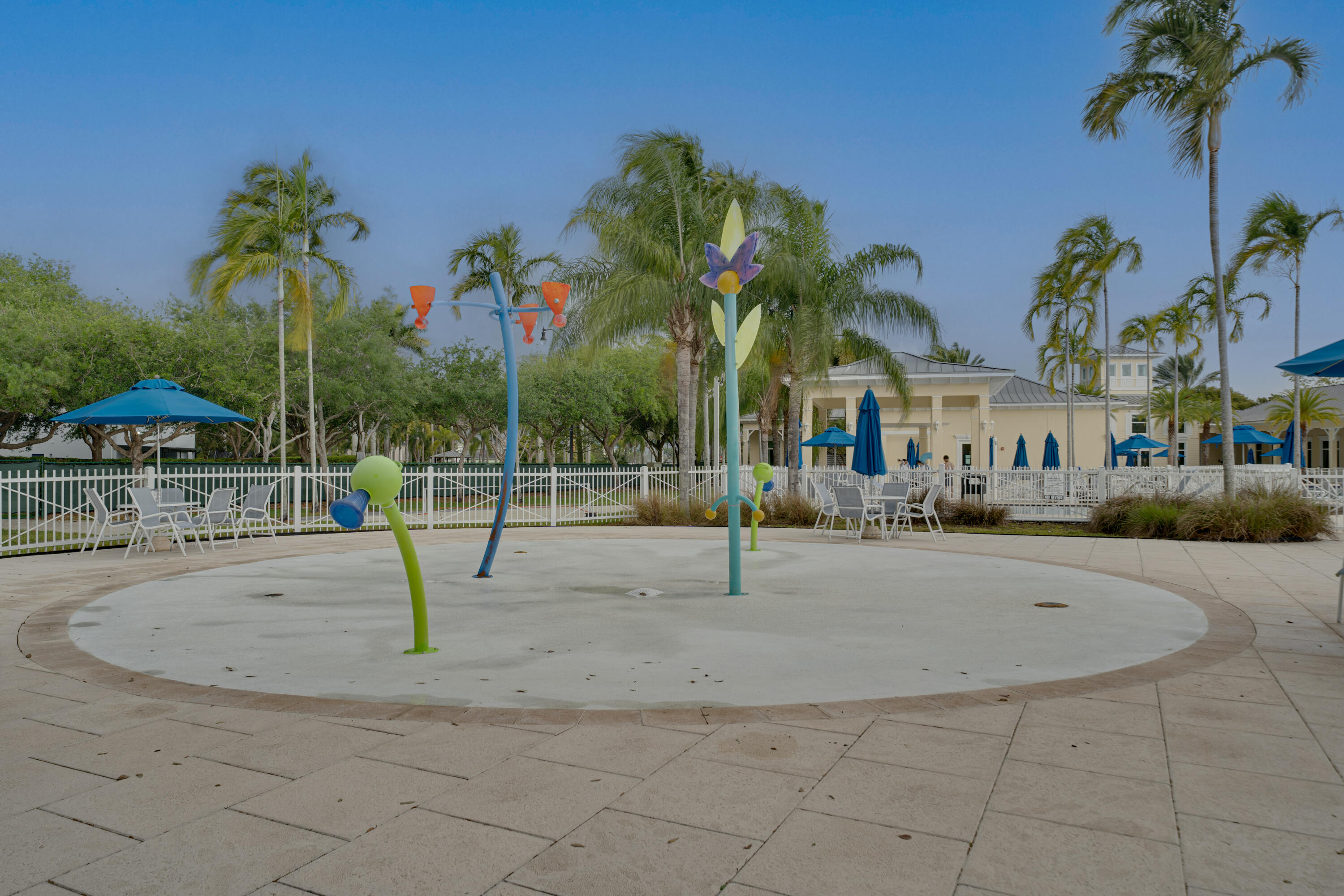 CAPRI AT OASIS - Residential