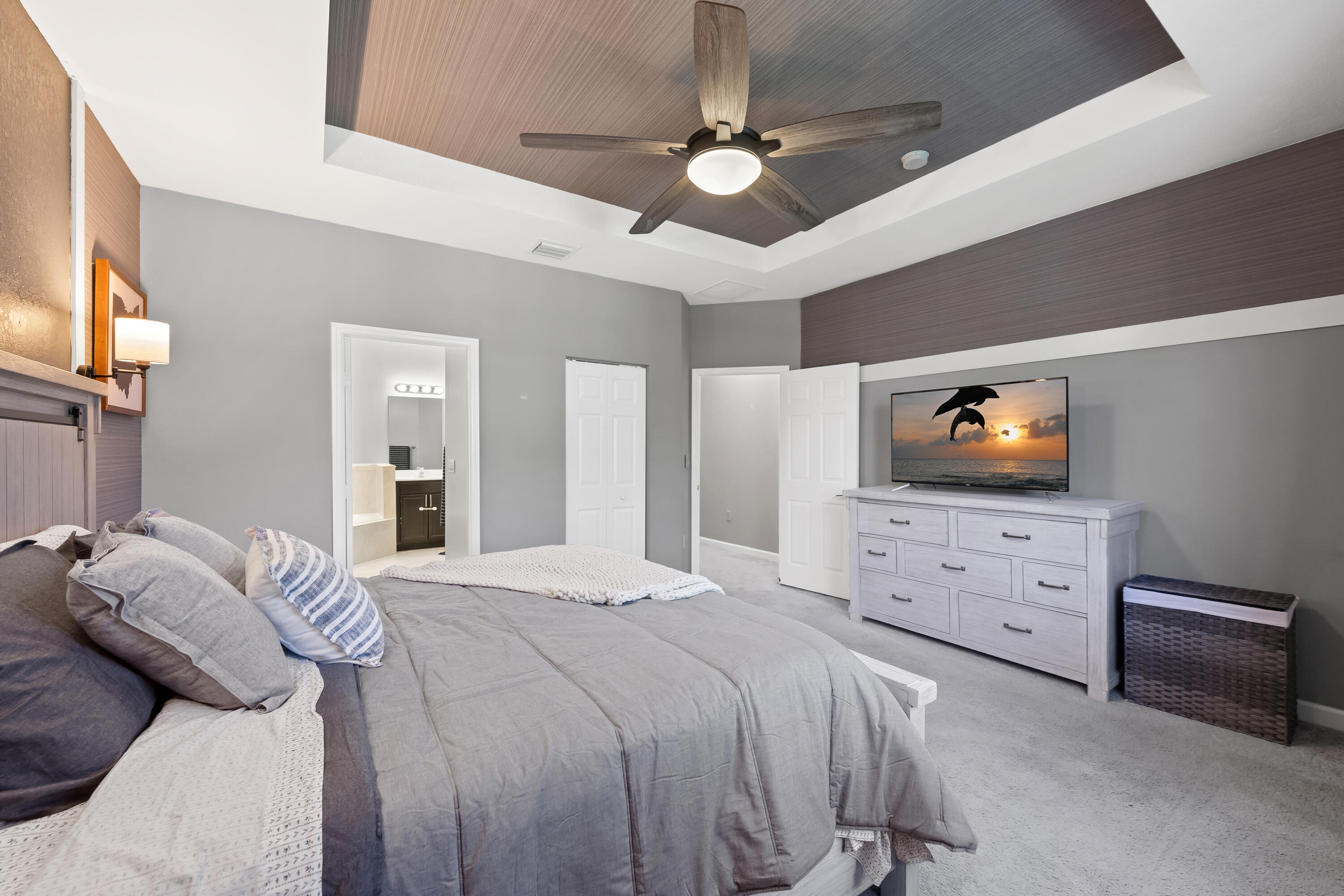 CAPRI AT OASIS - Residential