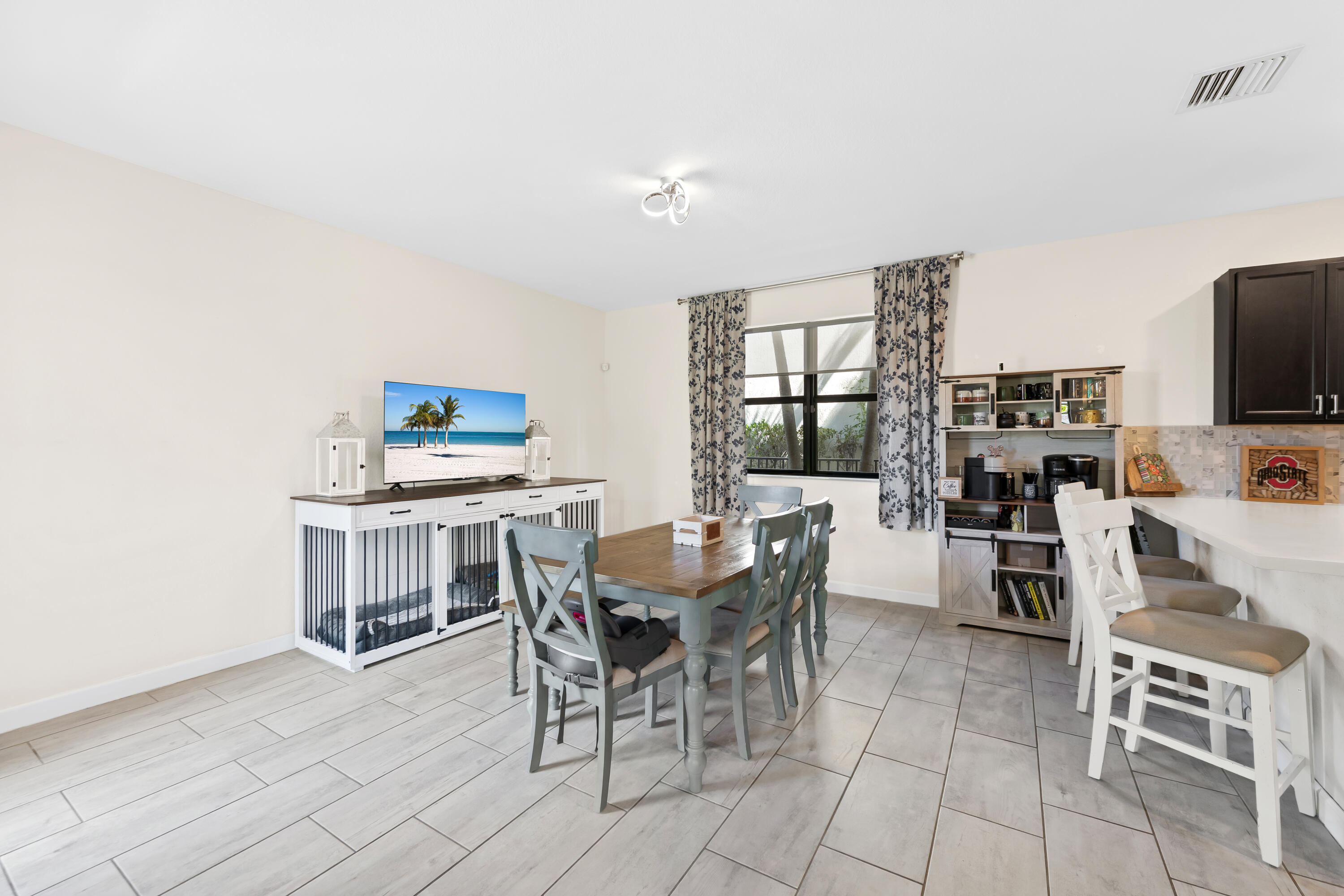 CAPRI AT OASIS - Residential