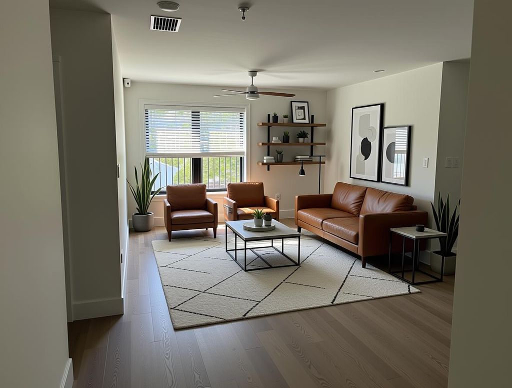 Photo of 3460 NW 47th Avenue #3132, Coconut Creek, FL 33063 (MLS # B26007432)