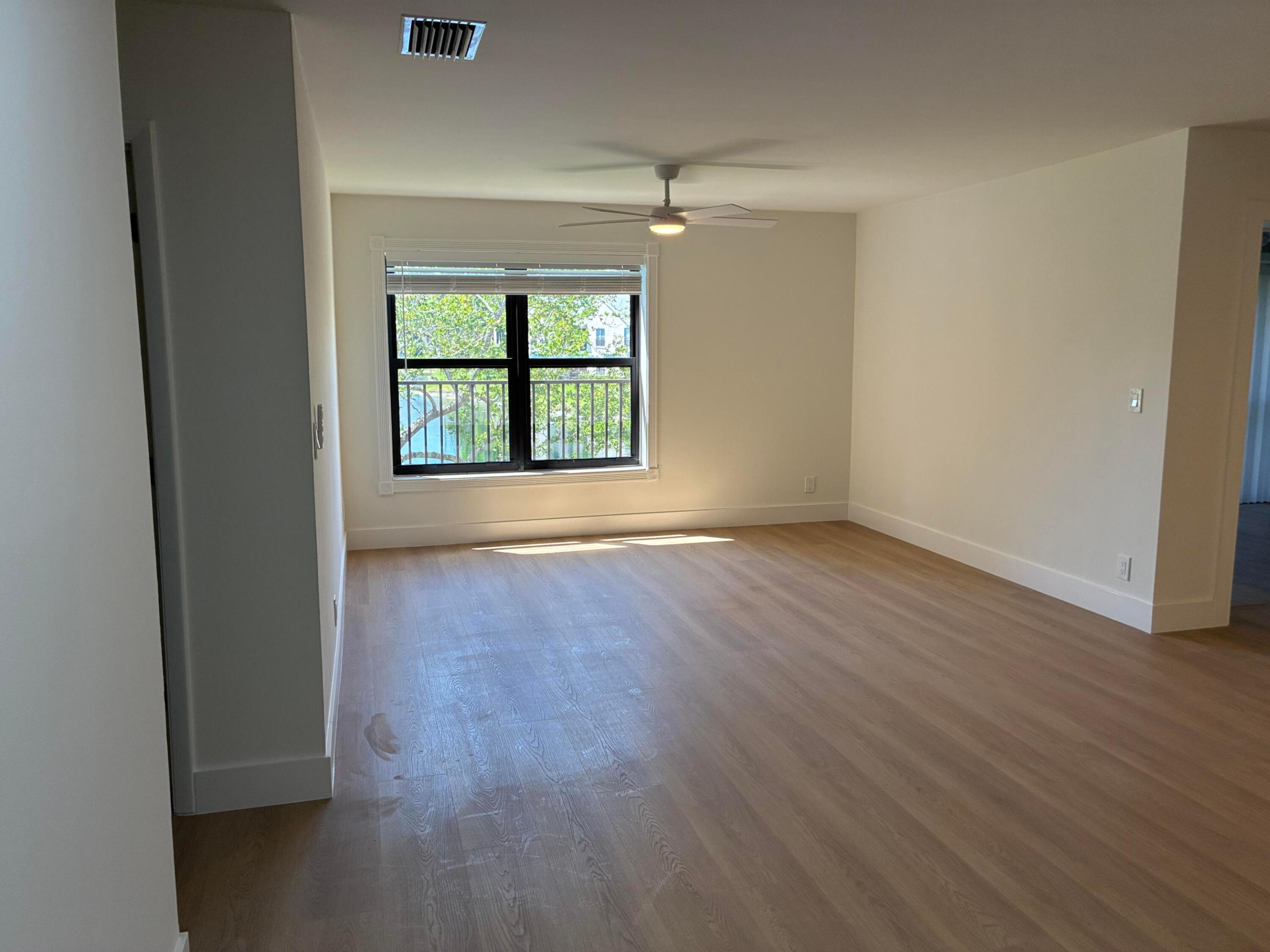 3460 NW 47th Avenue 3132