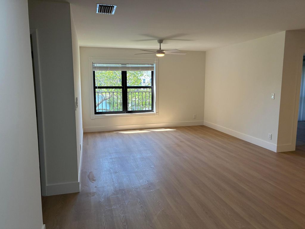 Photo of 3460 NW 47th Avenue #3132, Coconut Creek, FL 33063 (MLS # B26007432)