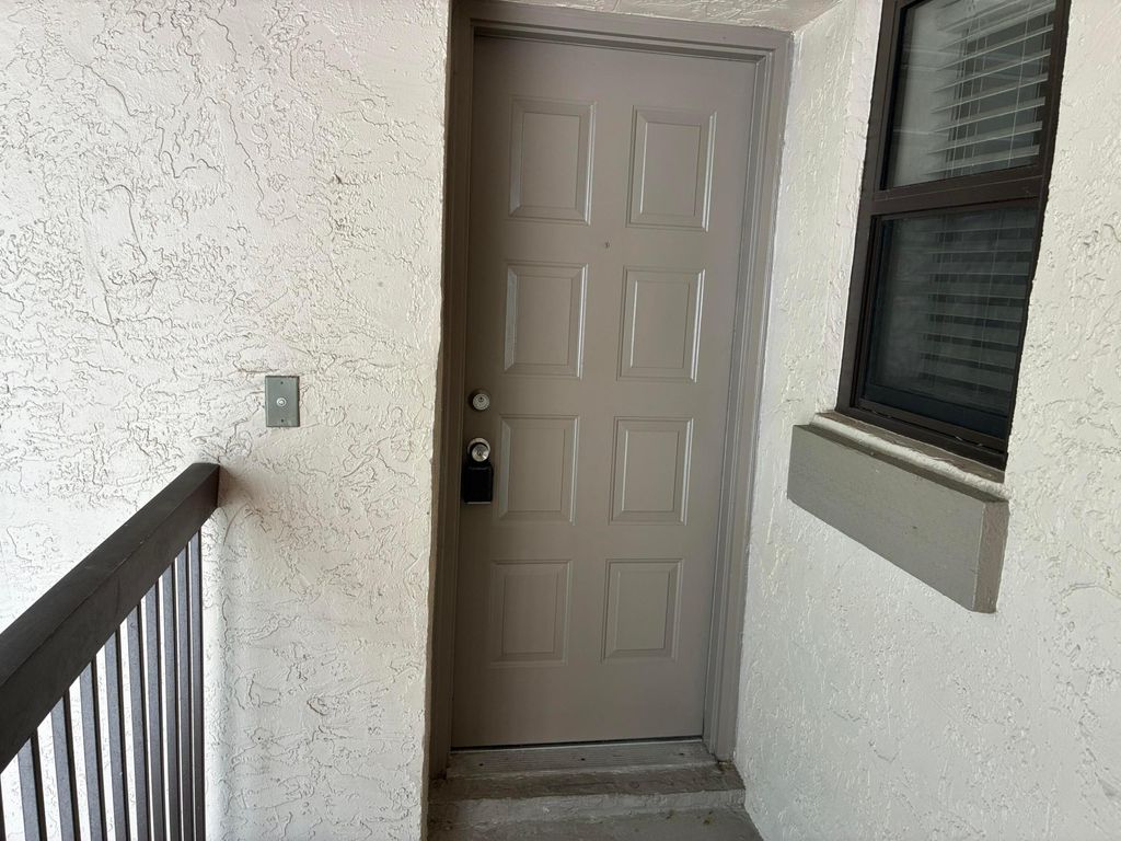 Photo of 3460 NW 47th Avenue #3132, Coconut Creek, FL 33063 (MLS # B26007432)