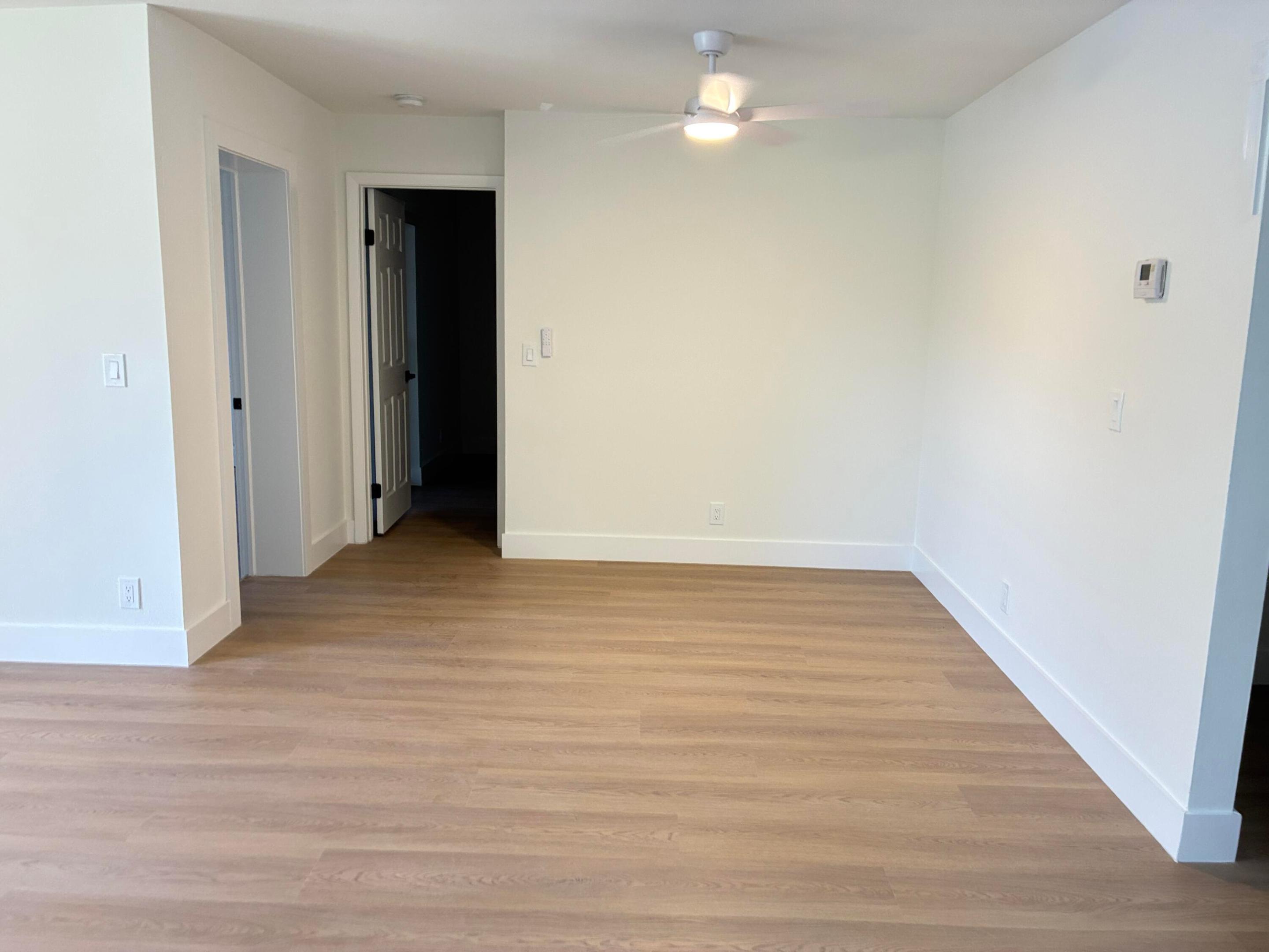 3460 NW 47th Avenue 3132