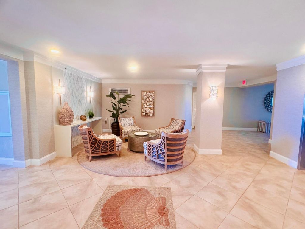 Photo of 200 S Beach Road #403, Tequesta, FL 33469 (MLS # B26005133)