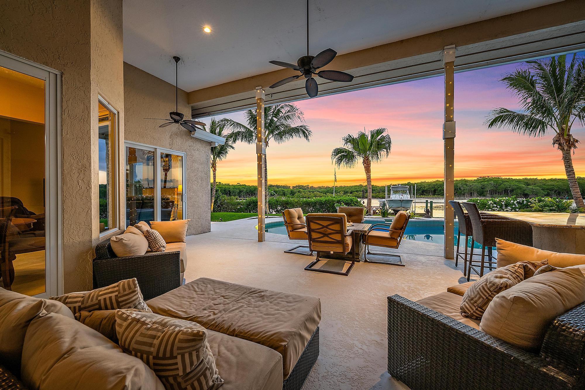 NORTH PASSAGE - Residential