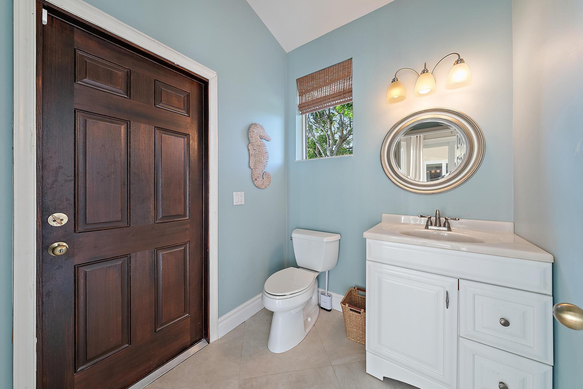 NORTH PASSAGE - Residential