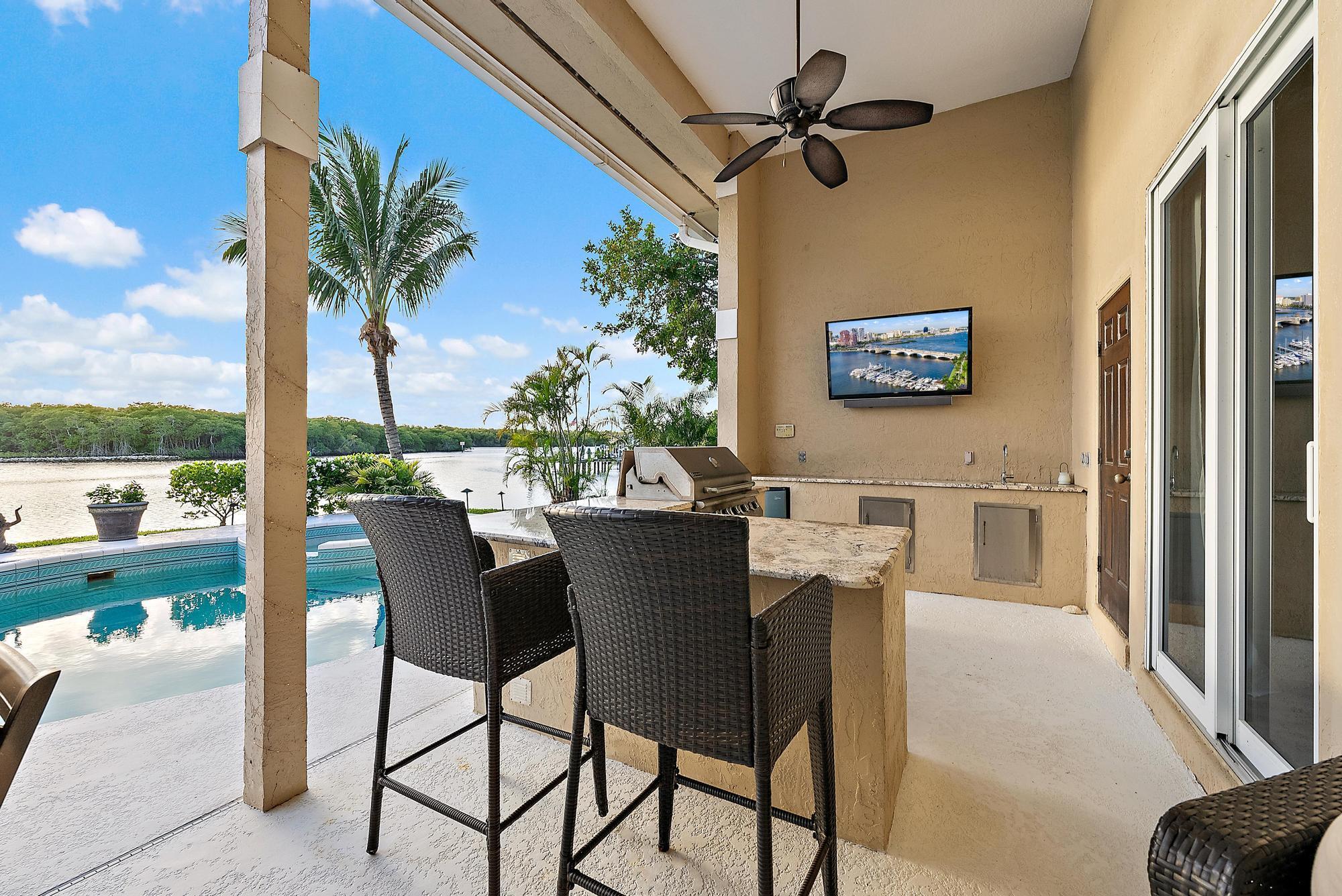 NORTH PASSAGE - Residential