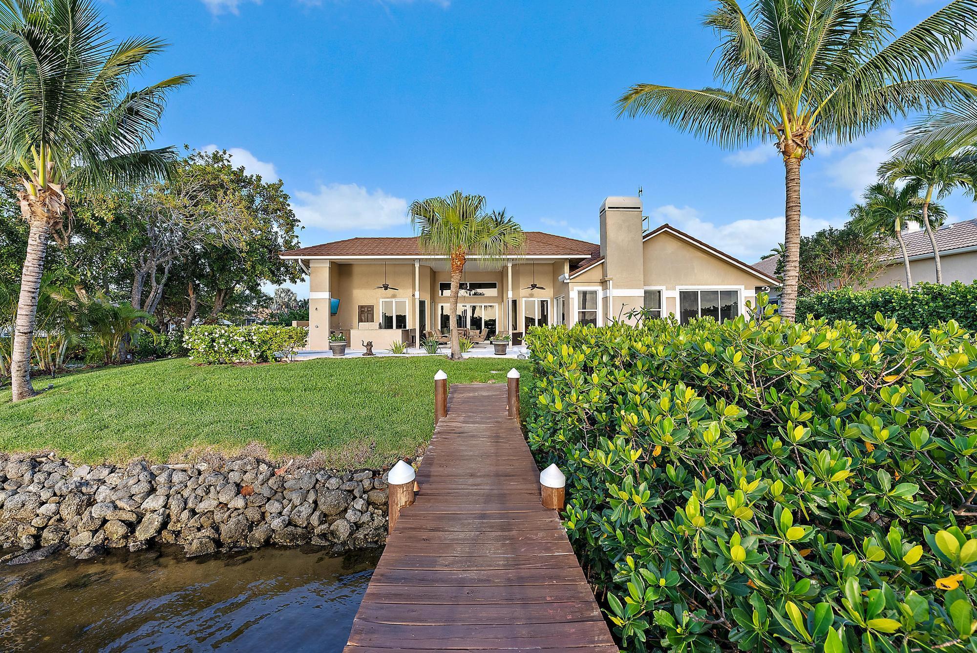 NORTH PASSAGE - Residential