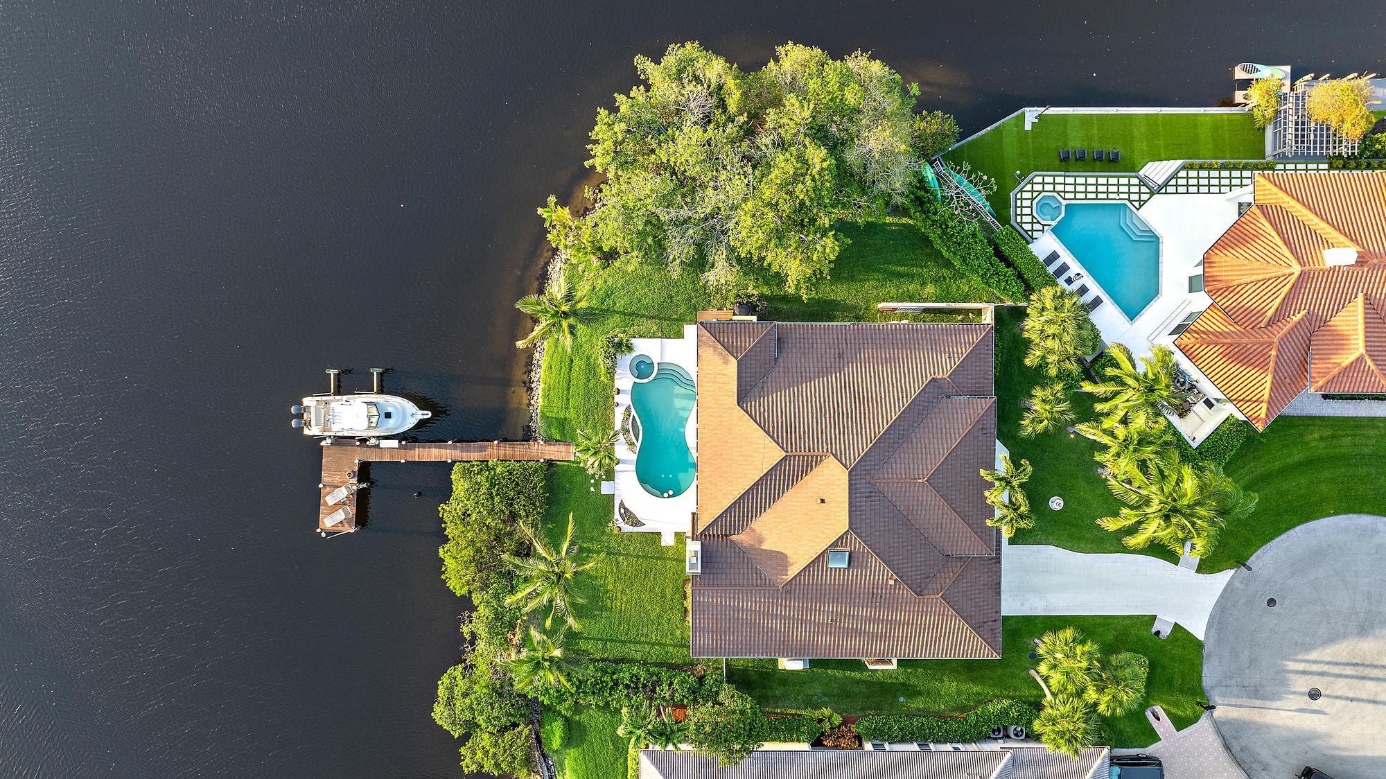 NORTH PASSAGE - Residential