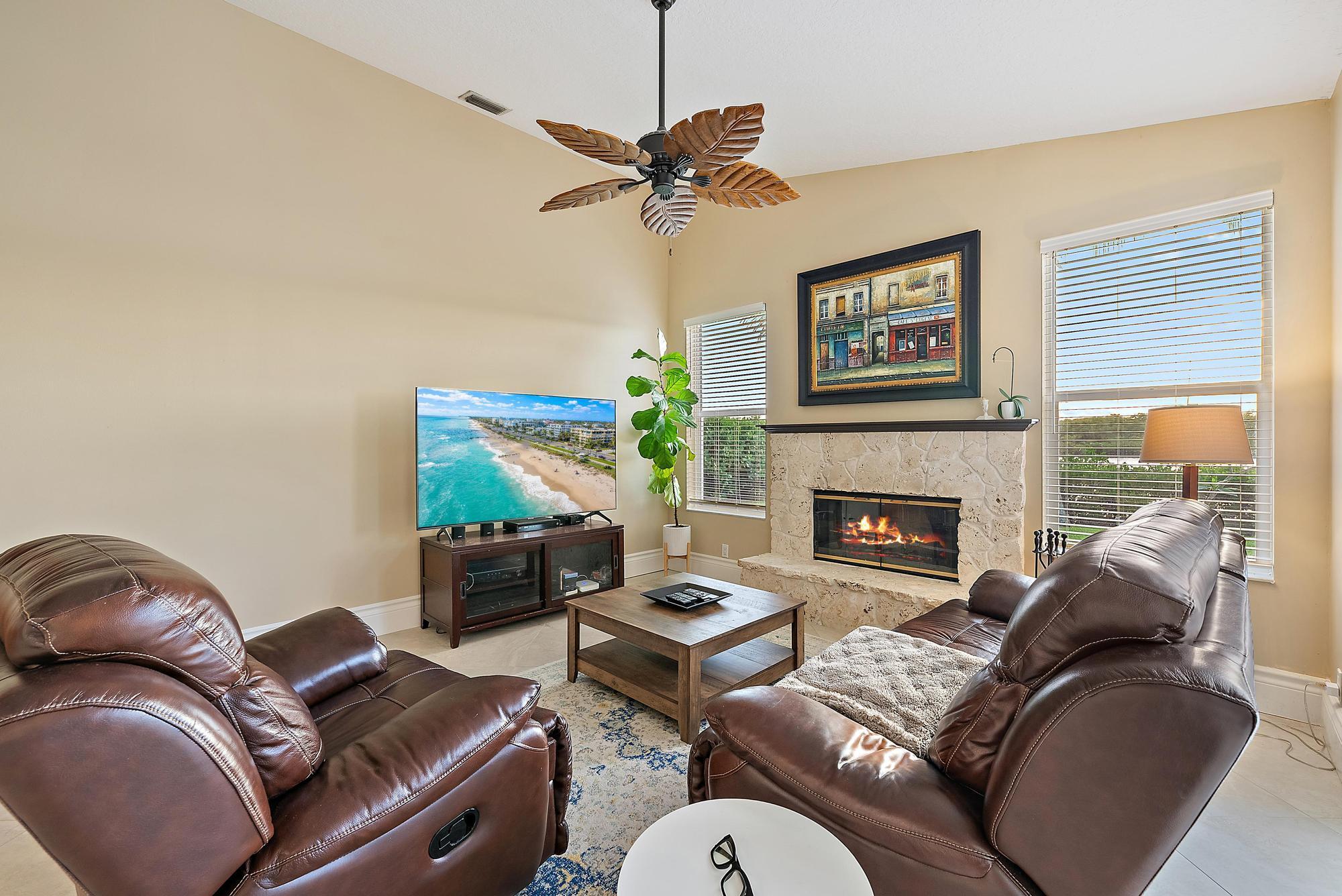 NORTH PASSAGE - Residential