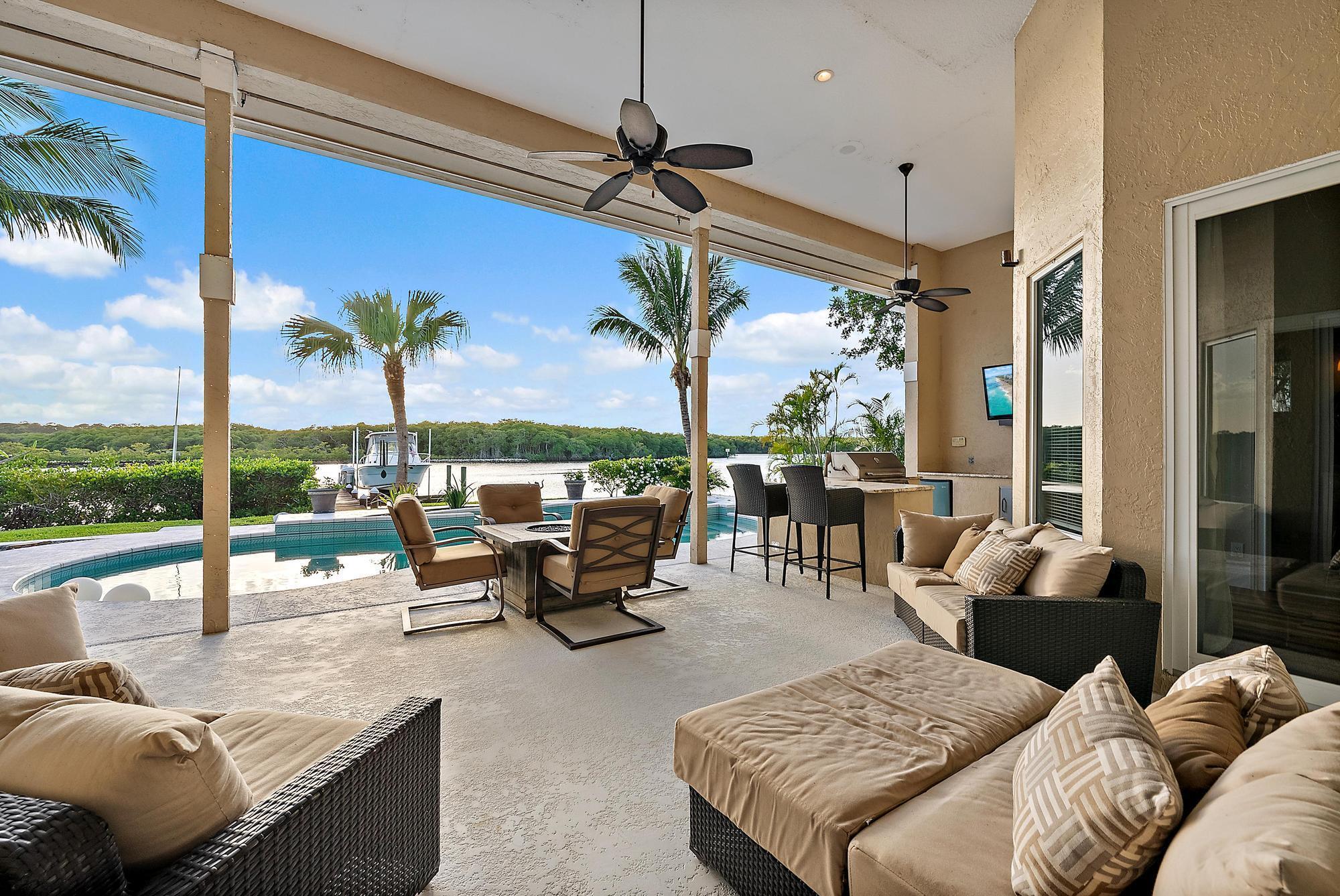 NORTH PASSAGE - Residential