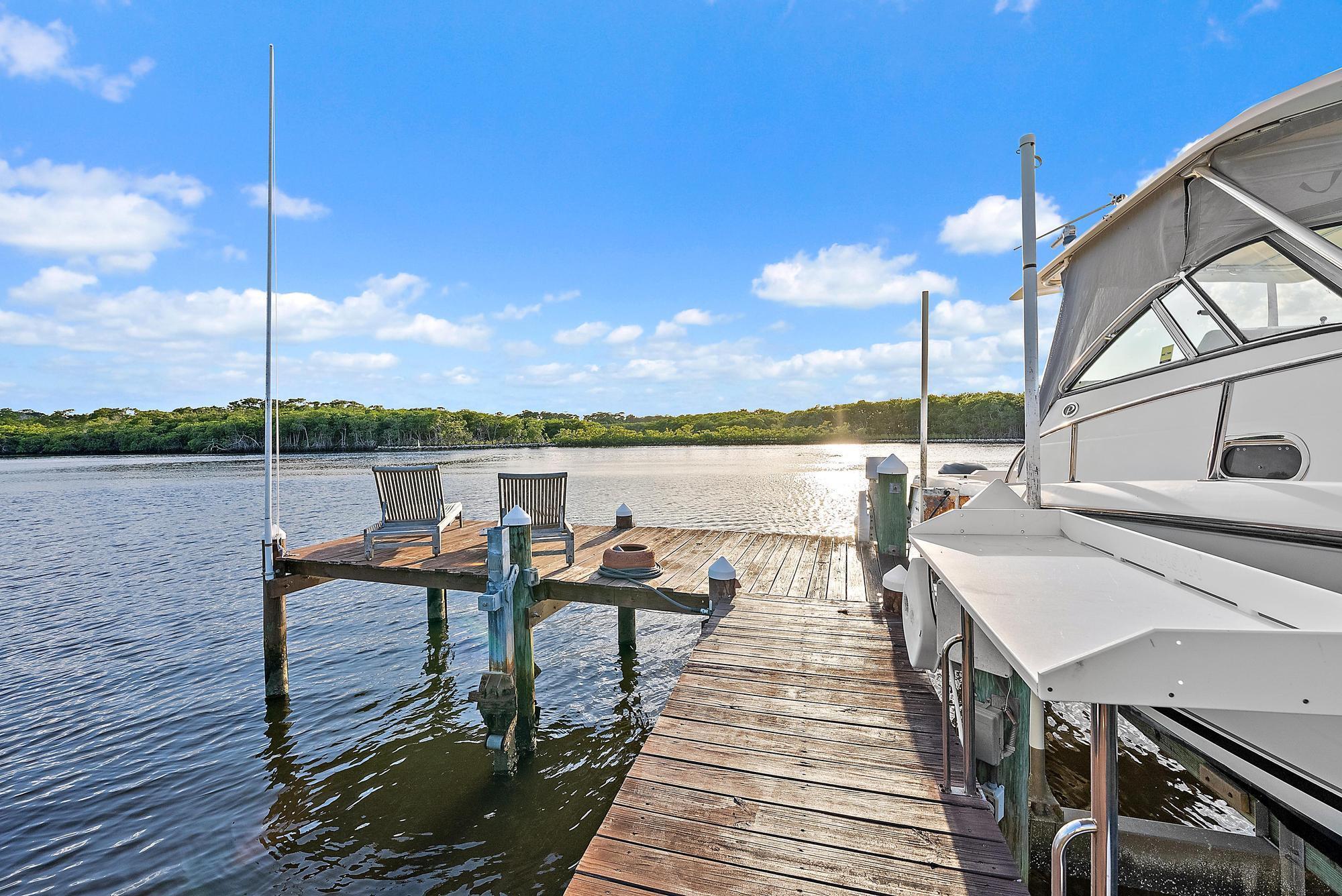 NORTH PASSAGE - Residential