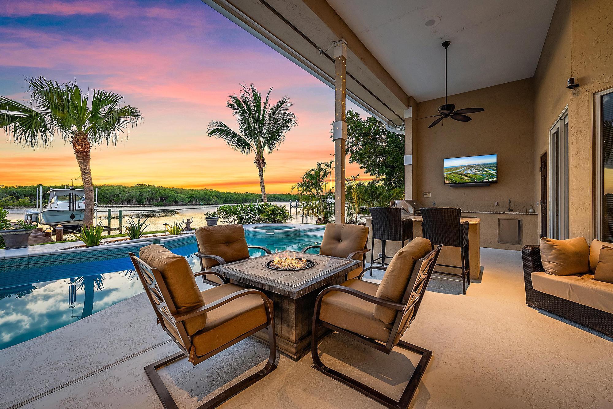 NORTH PASSAGE - Residential