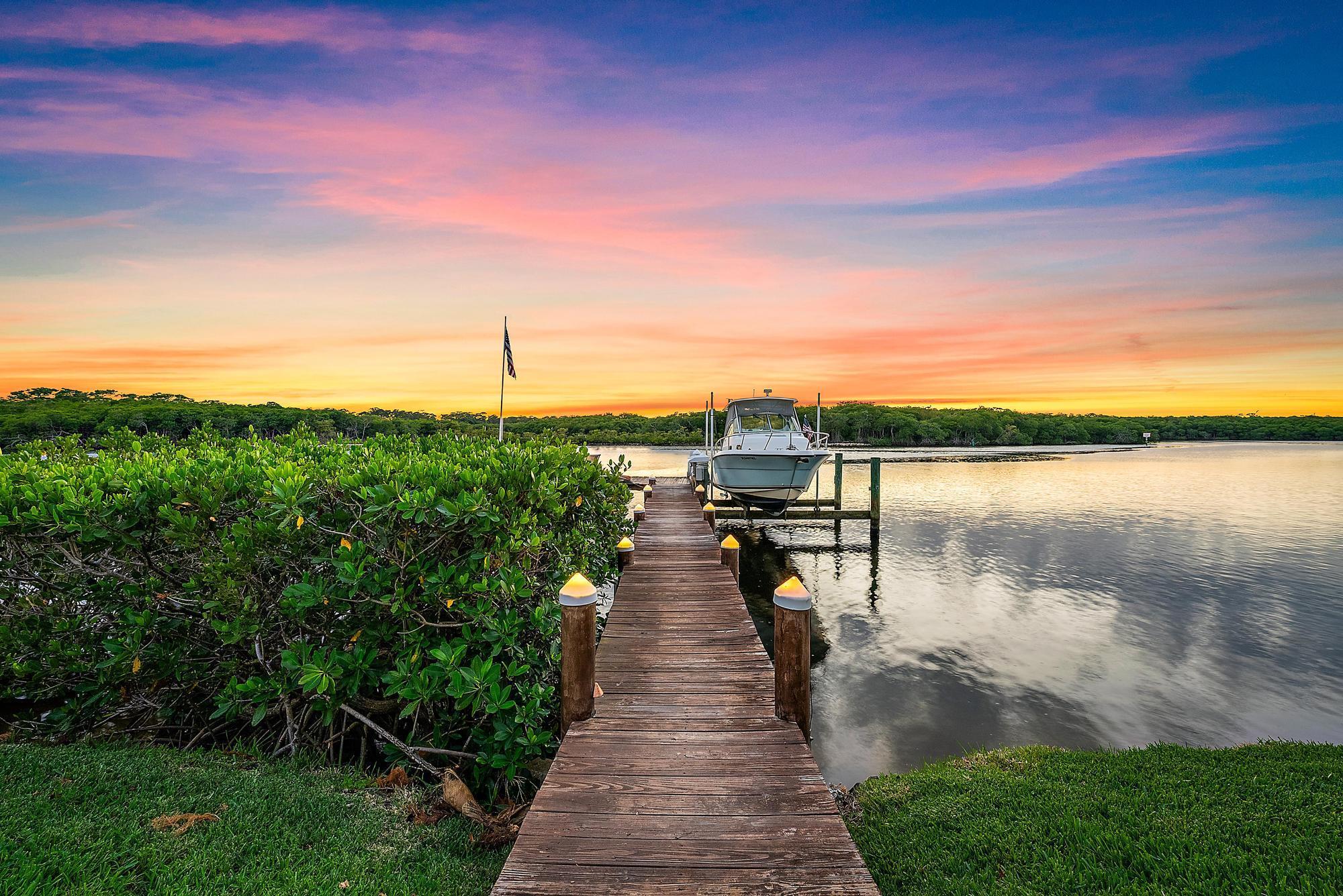 NORTH PASSAGE - Residential