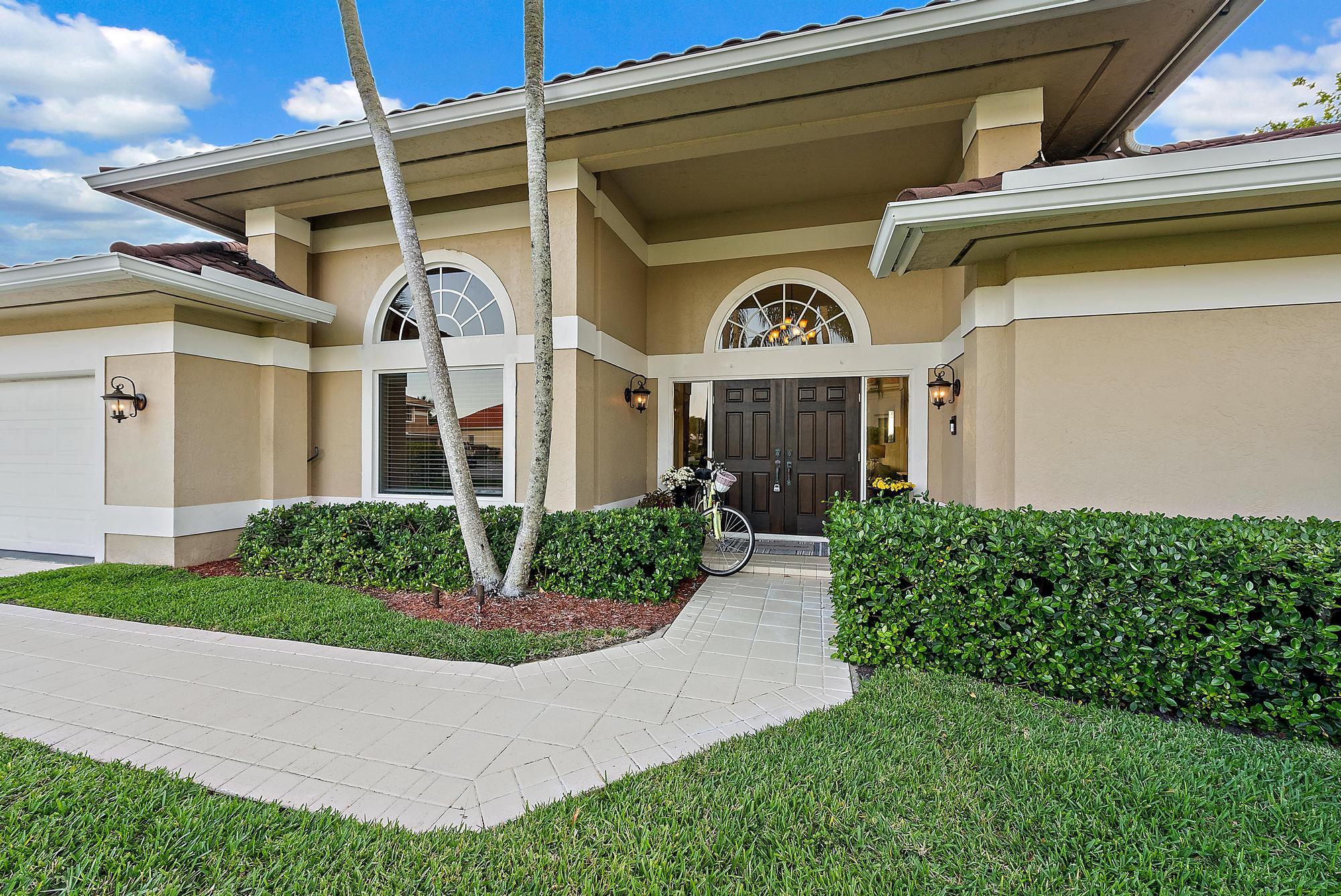 NORTH PASSAGE - Residential