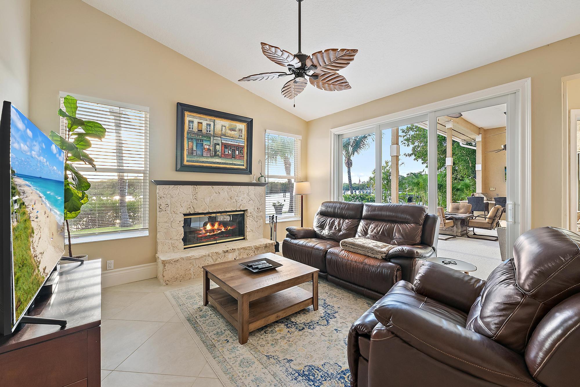 NORTH PASSAGE - Residential