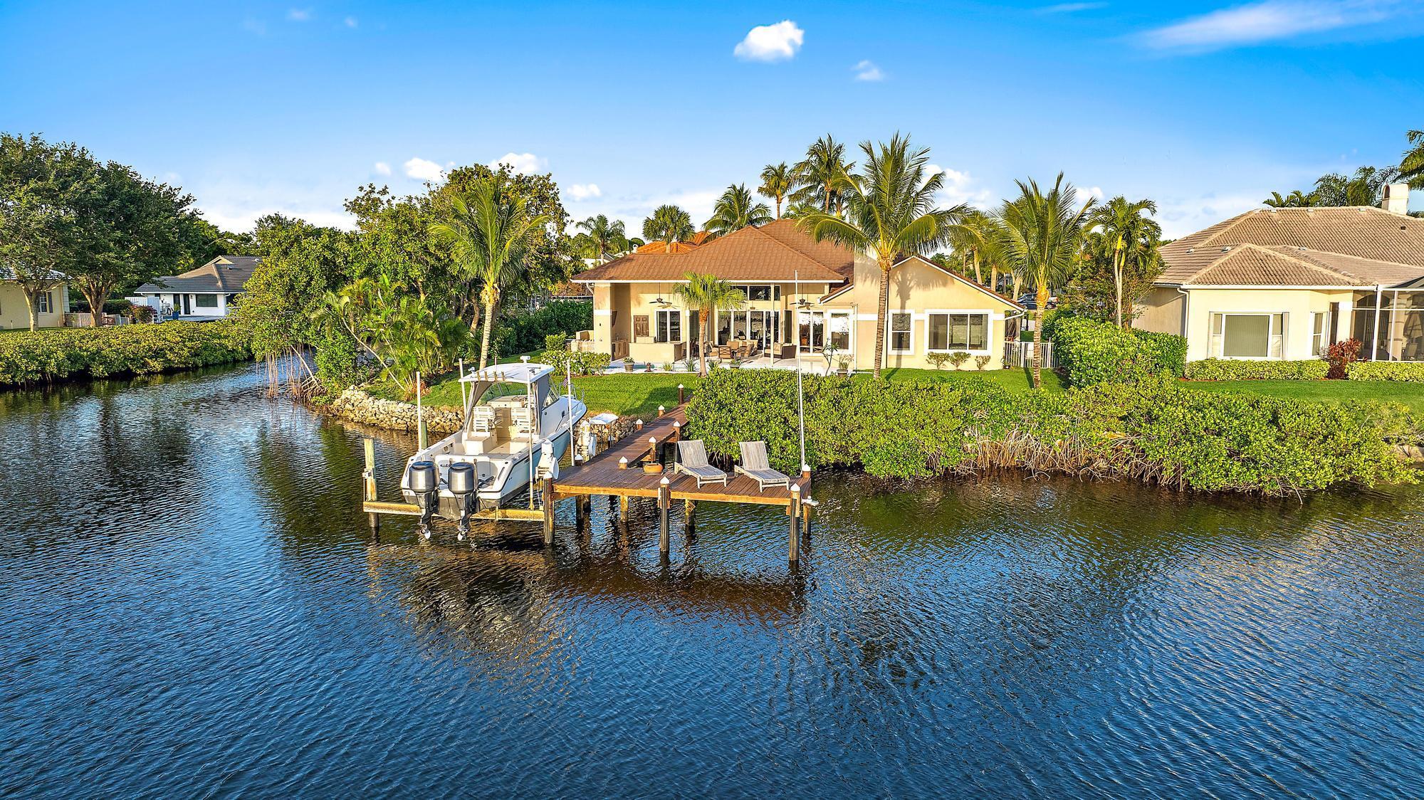 NORTH PASSAGE - Residential