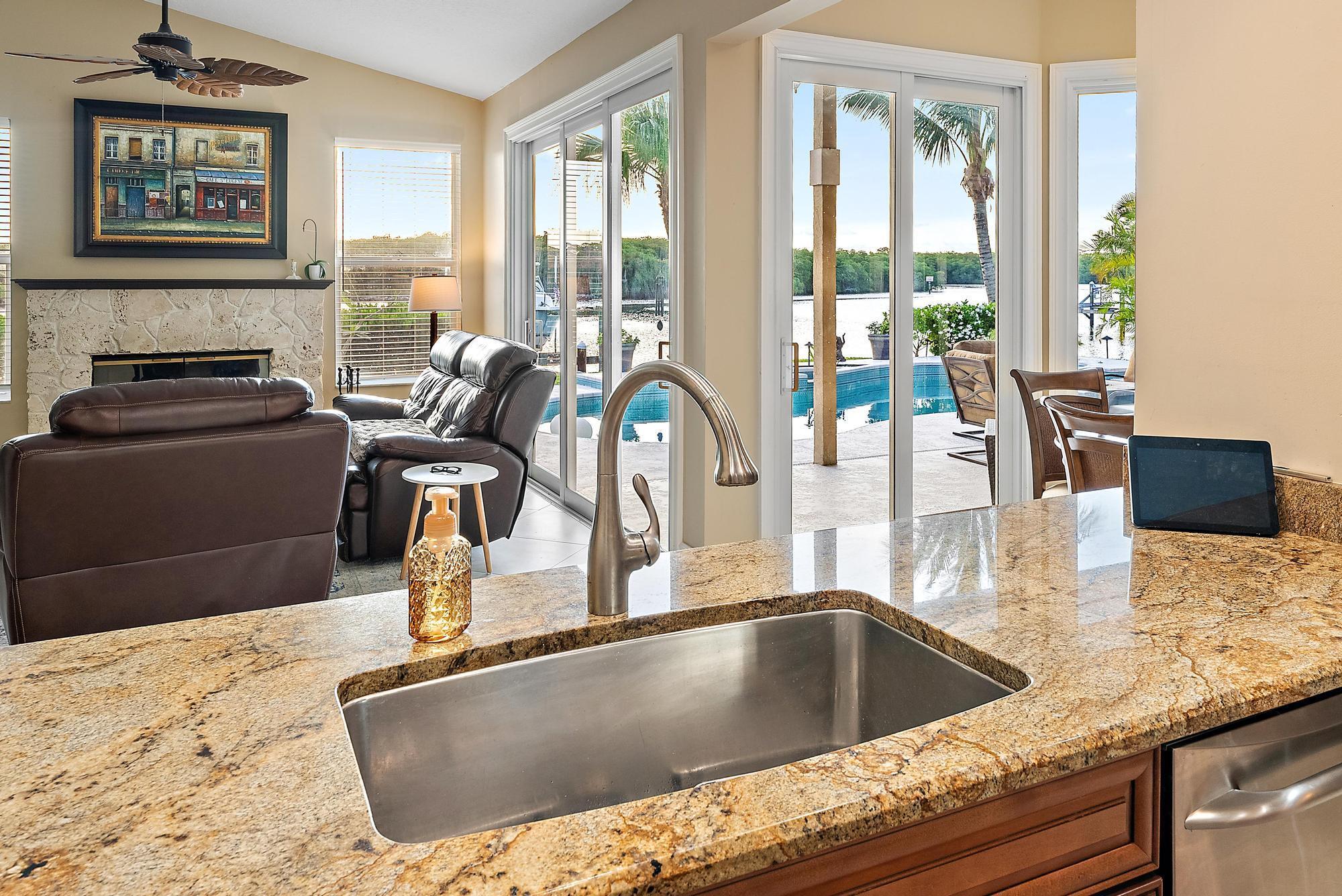 NORTH PASSAGE - Residential