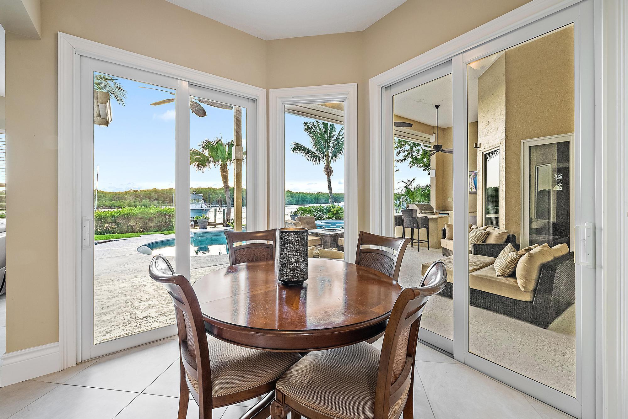 NORTH PASSAGE - Residential