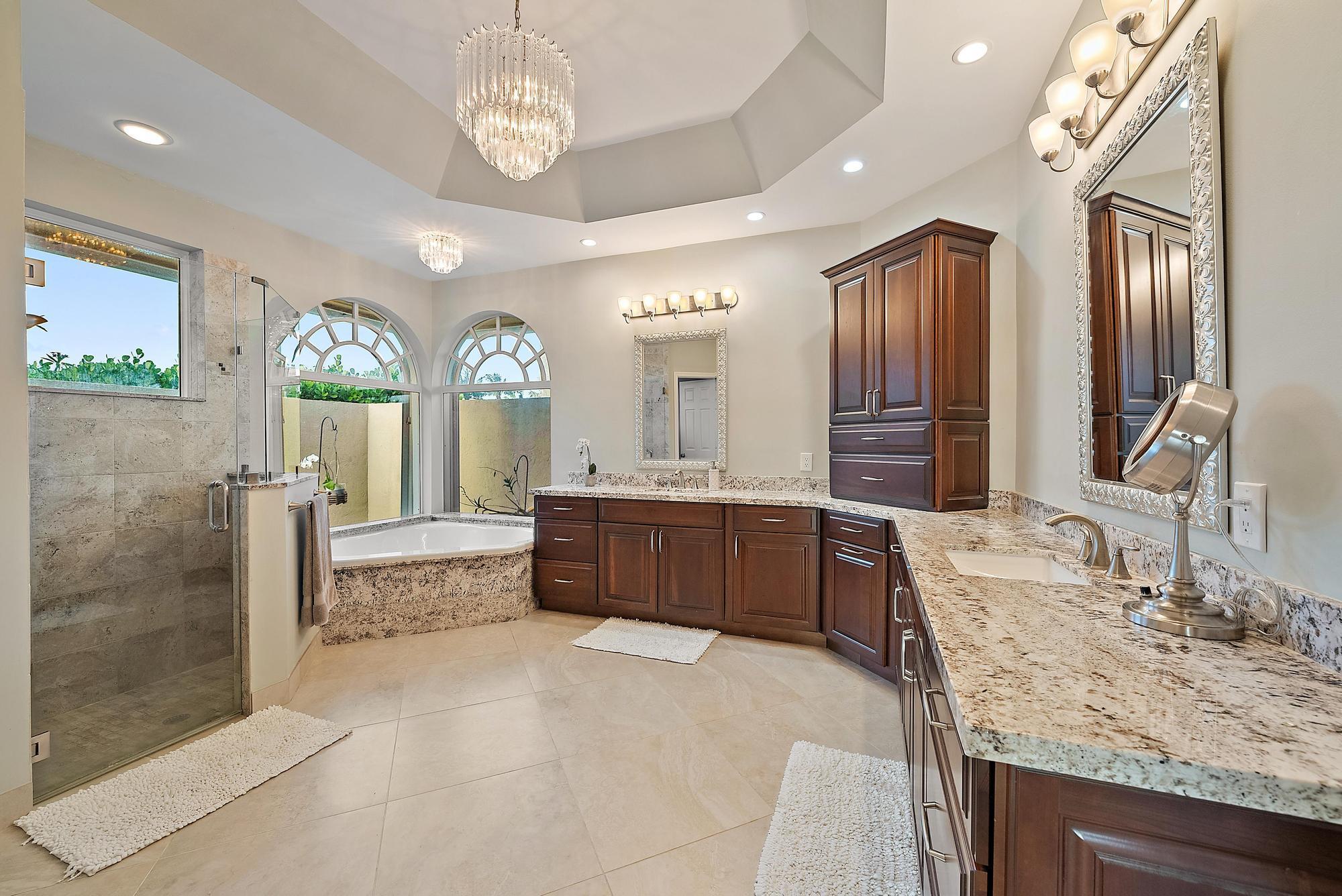 NORTH PASSAGE - Residential