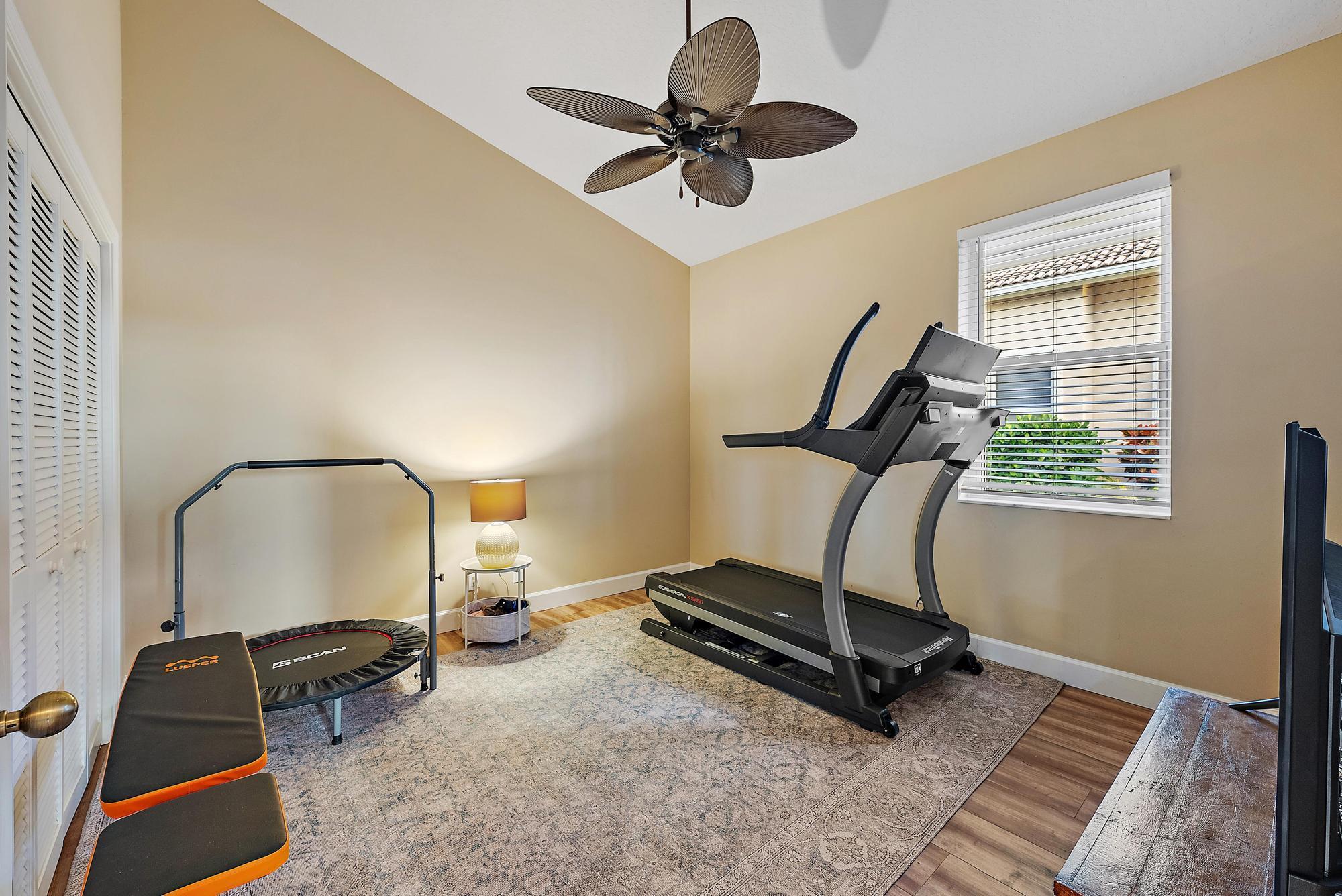 NORTH PASSAGE - Residential