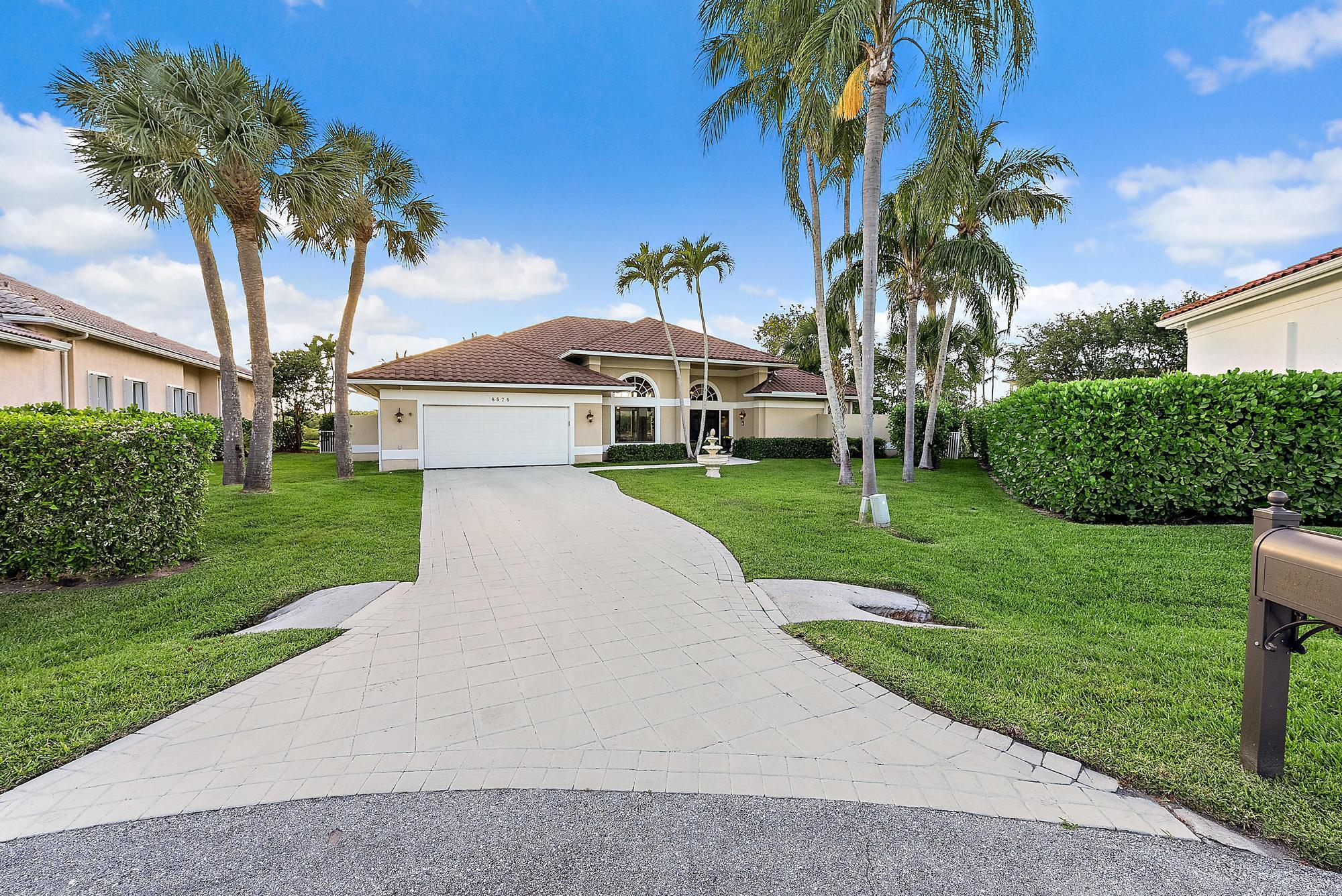 NORTH PASSAGE - Residential