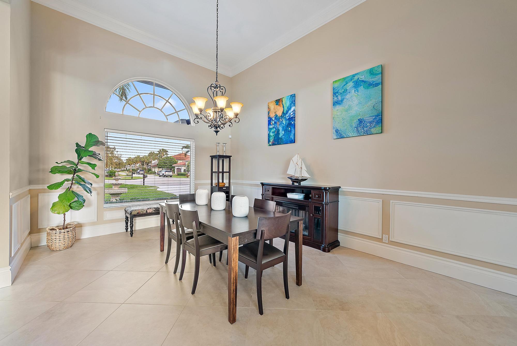 NORTH PASSAGE - Residential